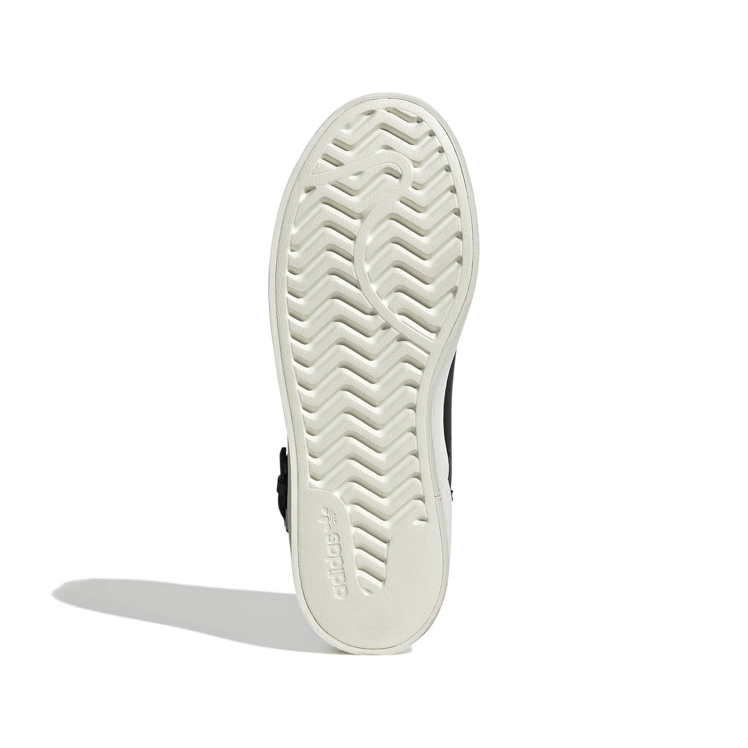 Adidas Stan Smith Bonega W Black