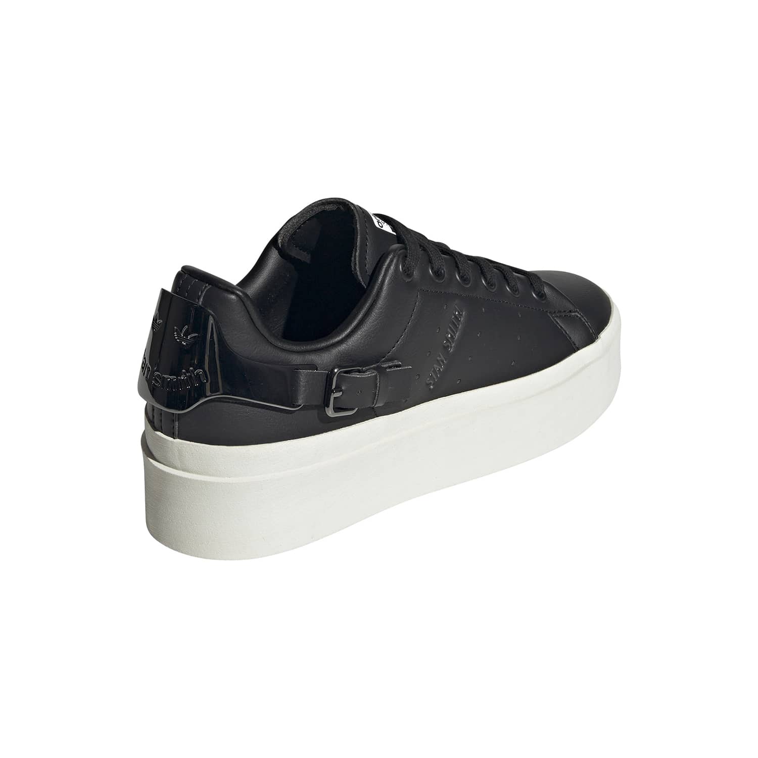 Adidas Stan Smith Bonega W Black