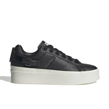 Adidas Stan Smith Bonega W Black