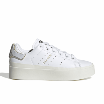 Adidas Stan Smith Bonega W White