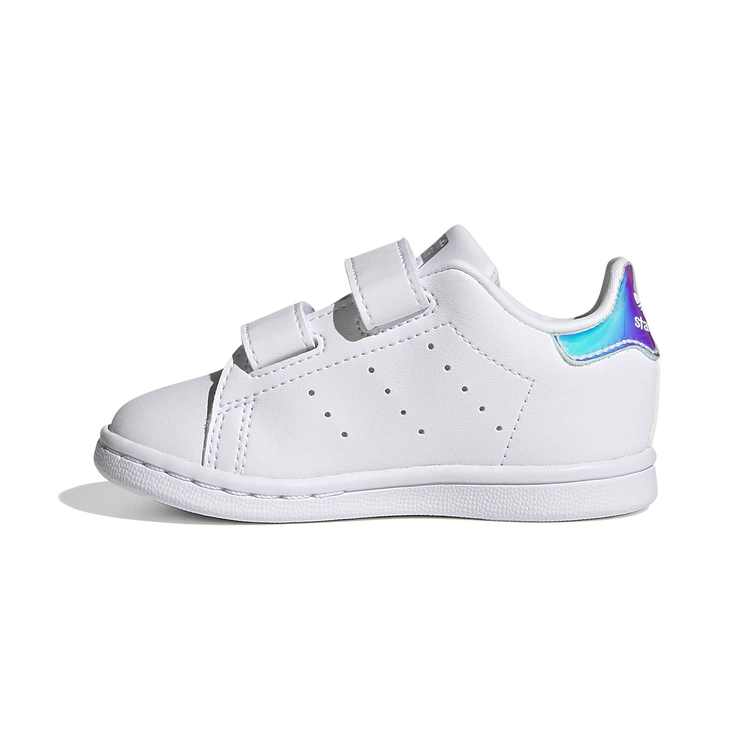 Adidas Stan Smith CF I White/Blue