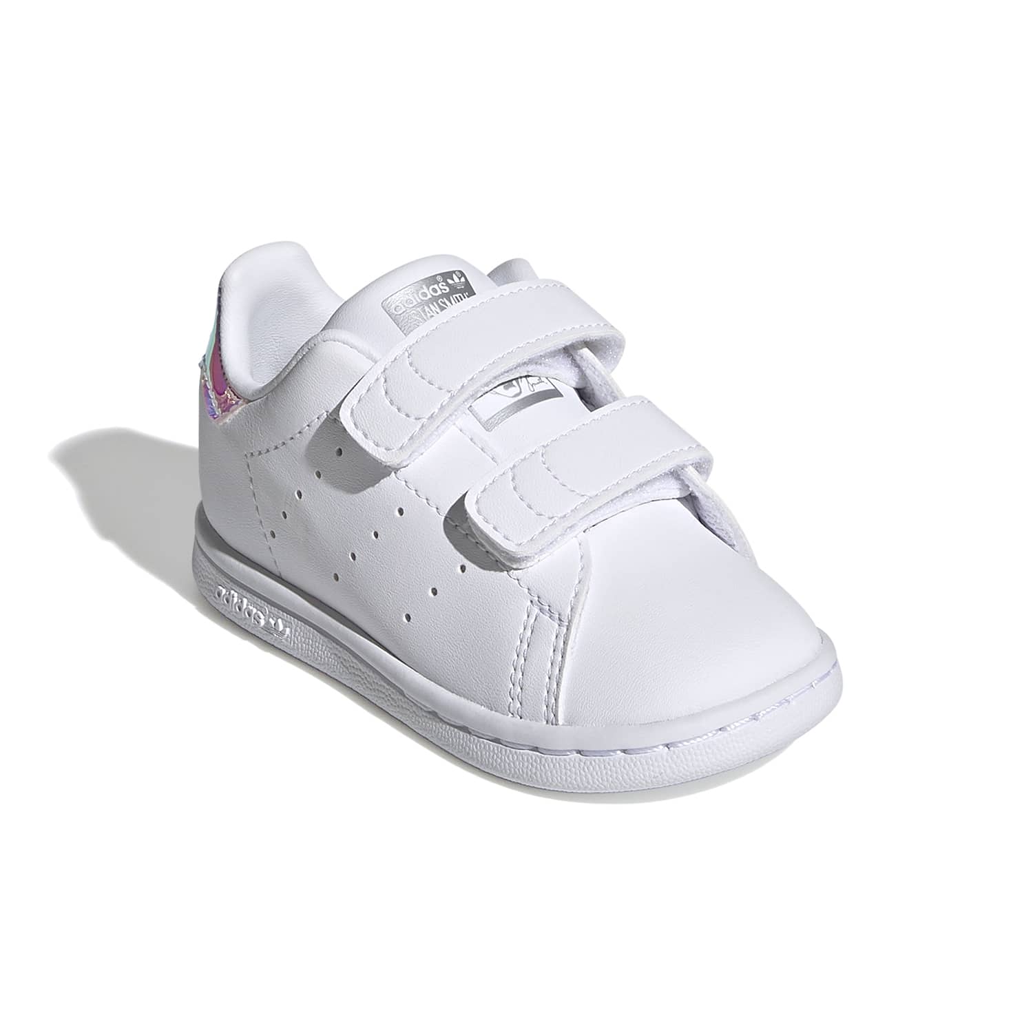 Adidas Stan Smith CF I White/Blue