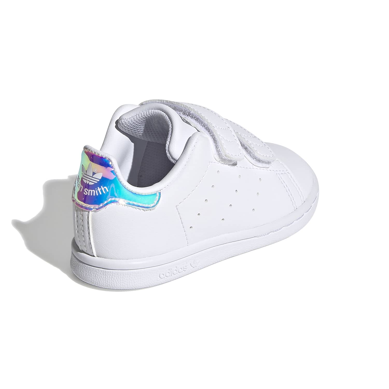 Adidas Stan Smith CF I White/Blue