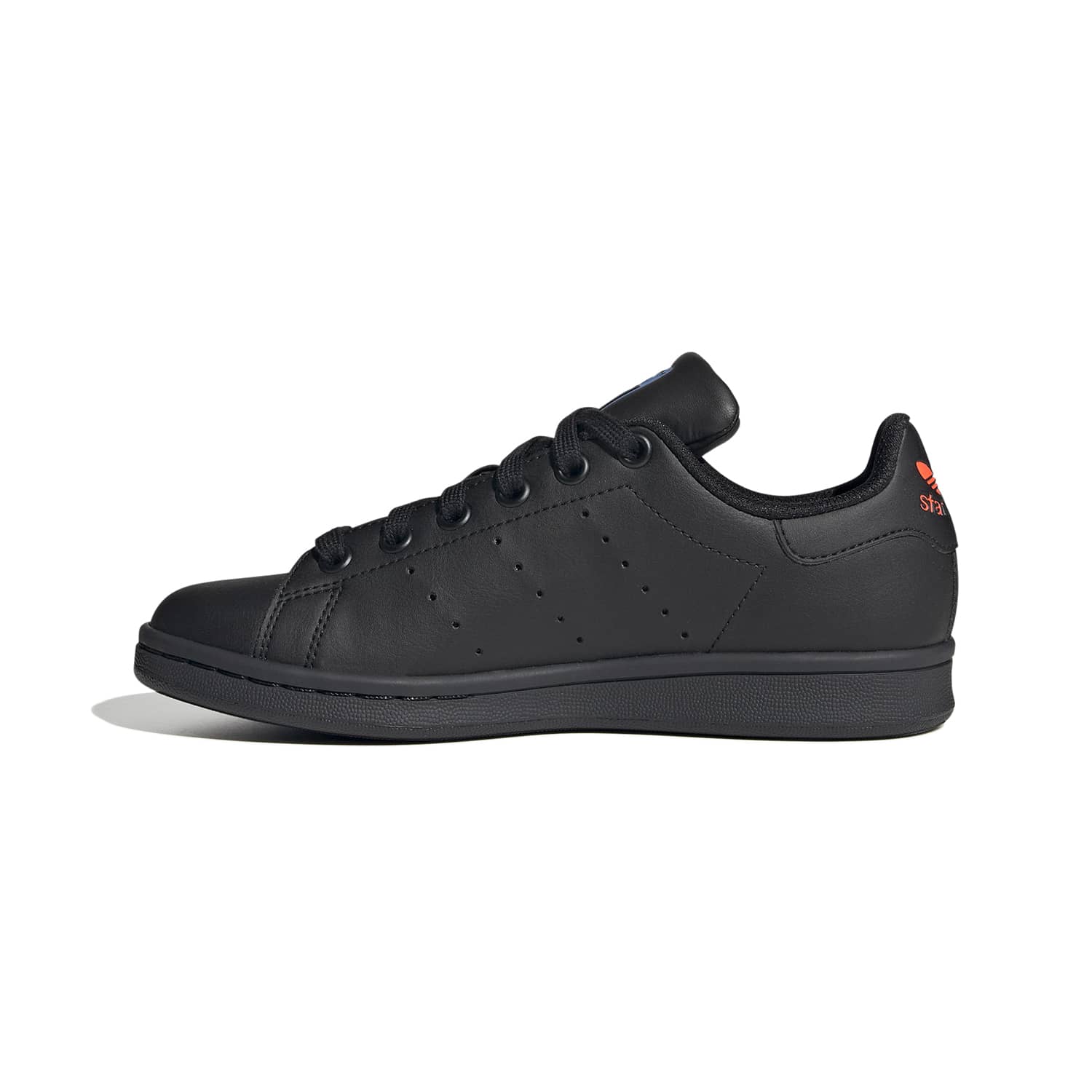 adidas-stan-smith-j-Main.png