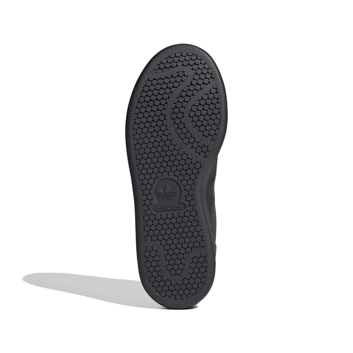 adidas-stan-smith-j-Main.png