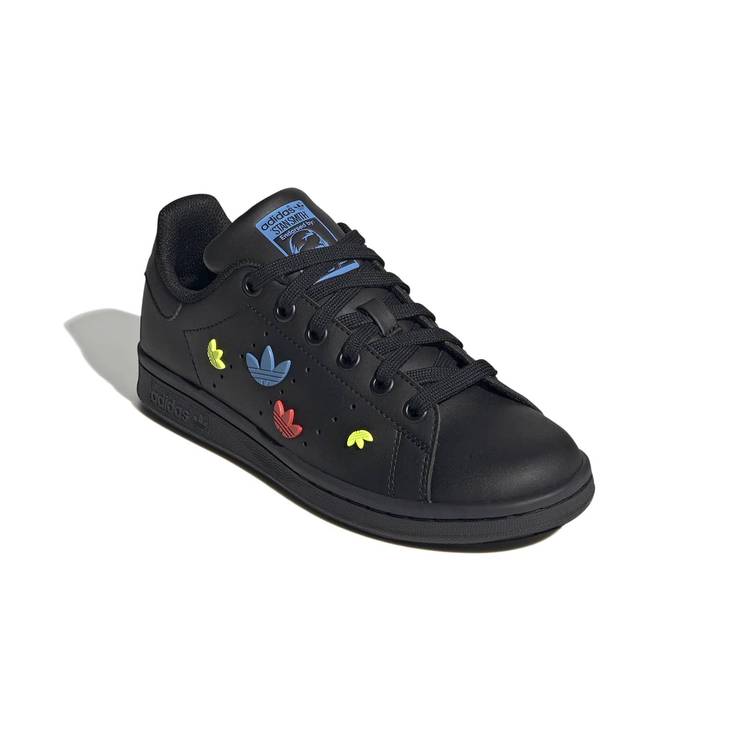adidas-stan-smith-j-Main.png