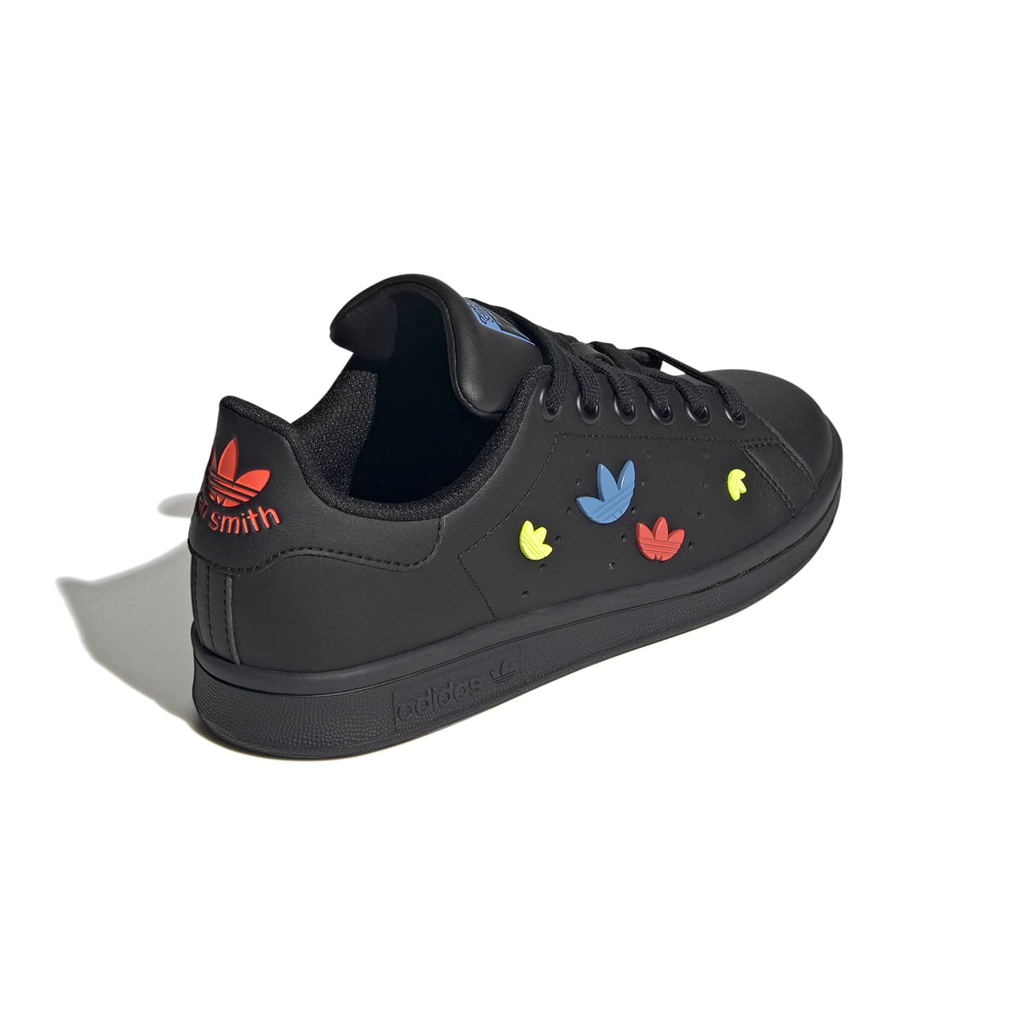 adidas-stan-smith-j-Main.png