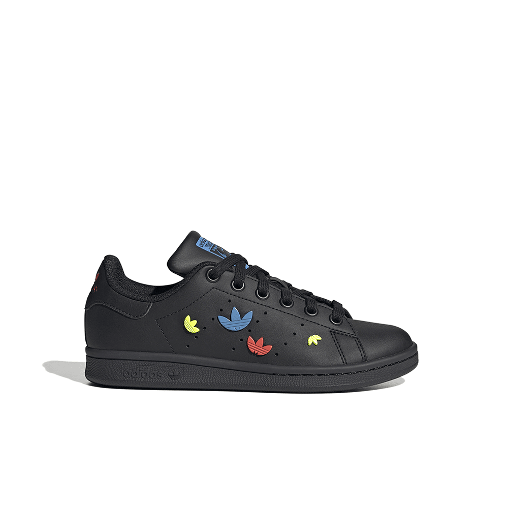 adidas-stan-smith-j-Main.png