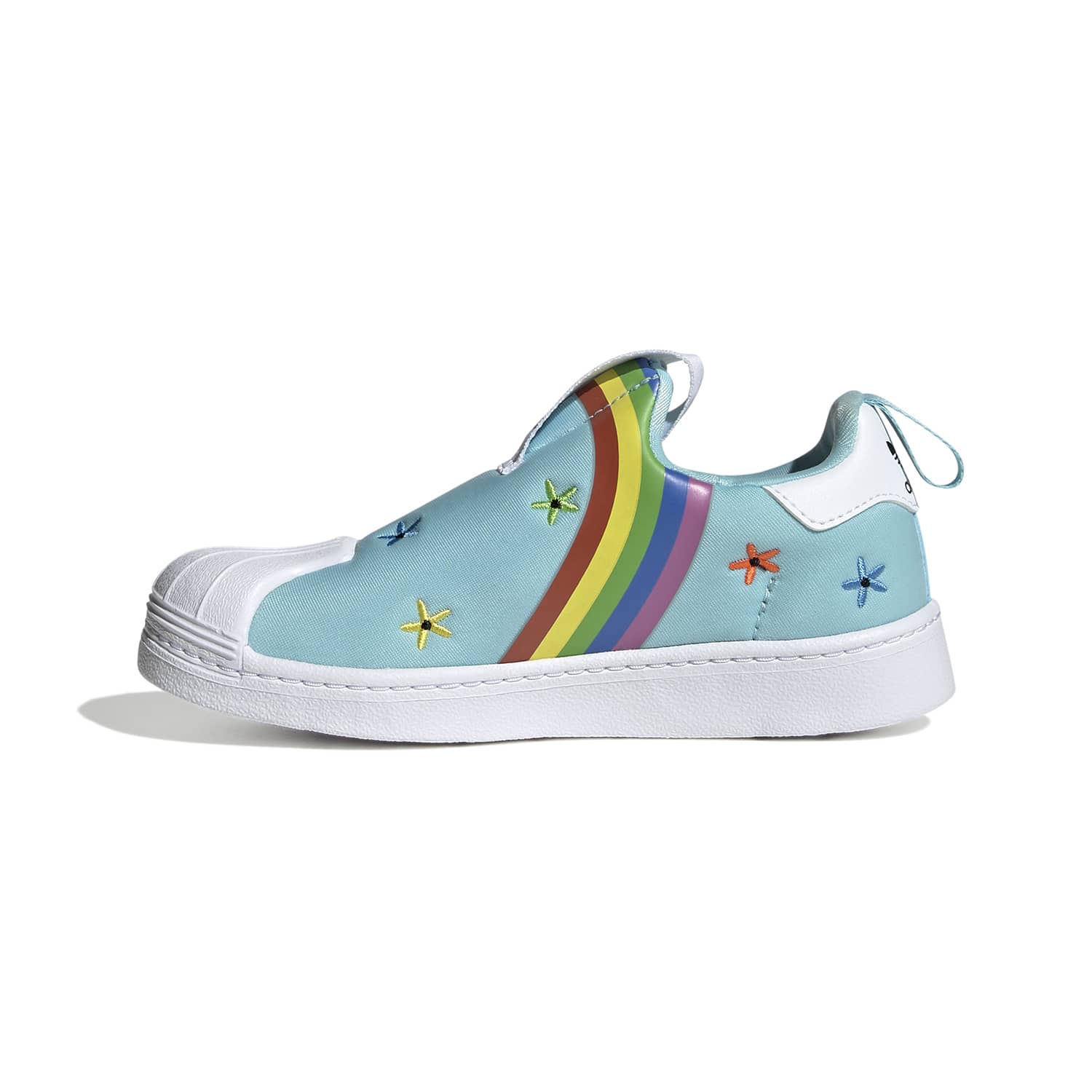 adidas-superstar-360-c-Main.jpg