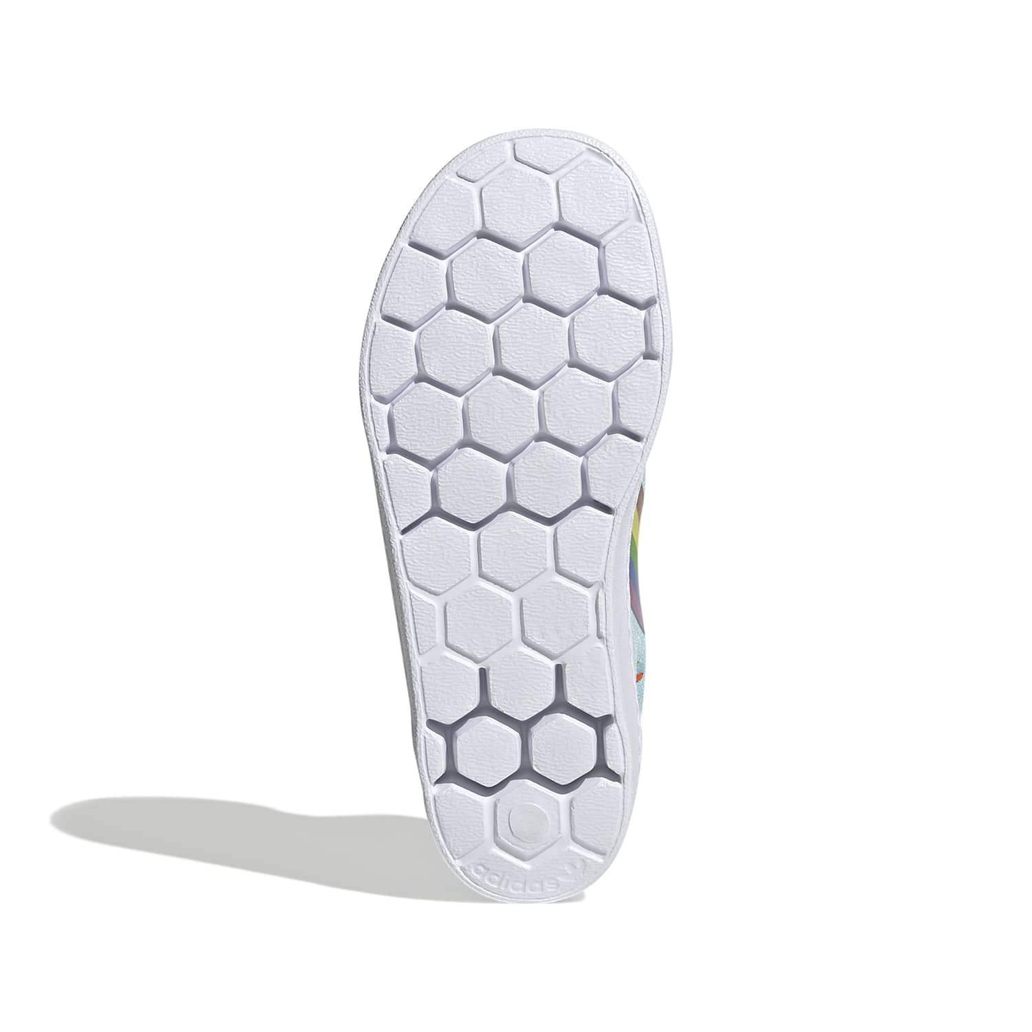 adidas-superstar-360-c-Main.jpg
