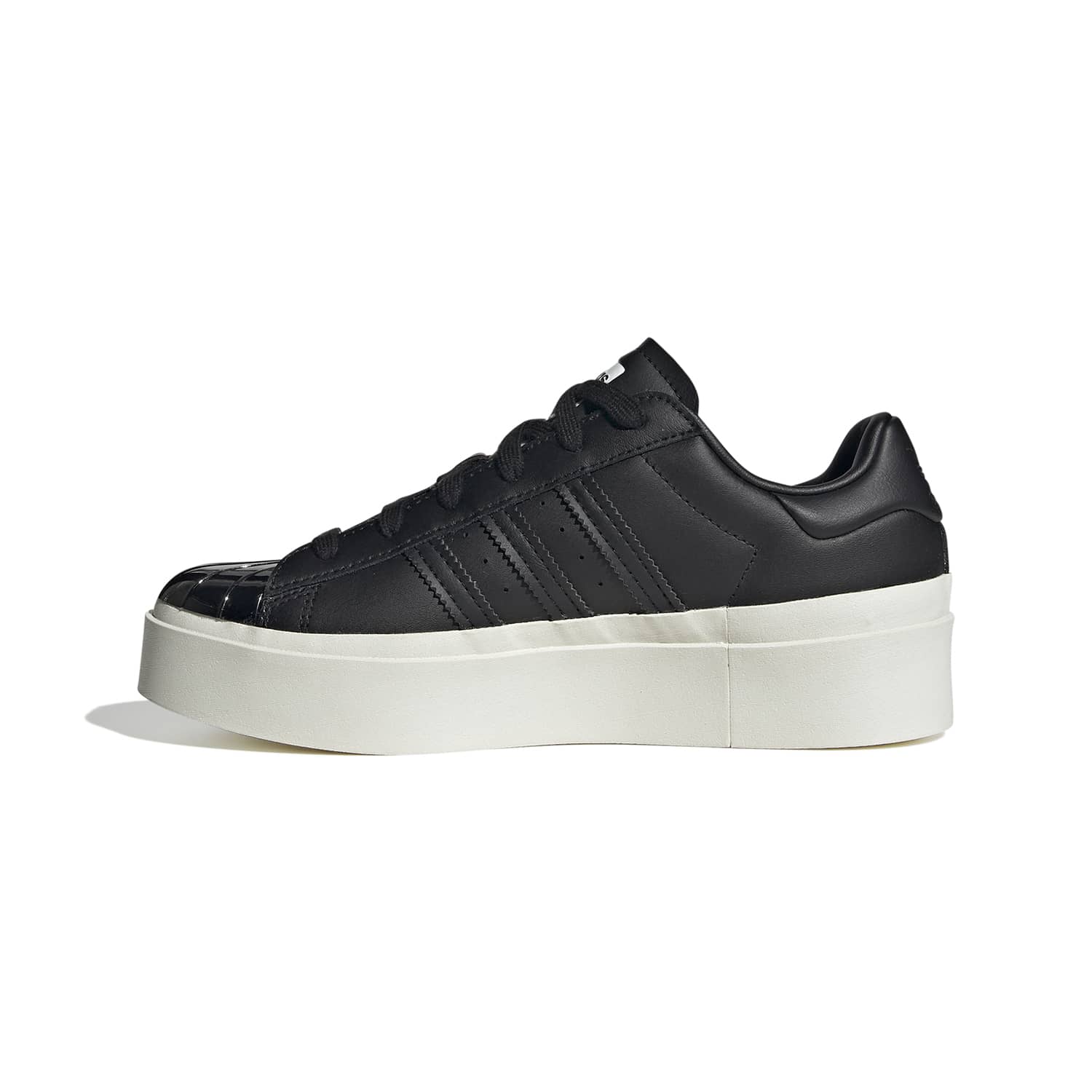 Adidas Superstar Bonega Black W