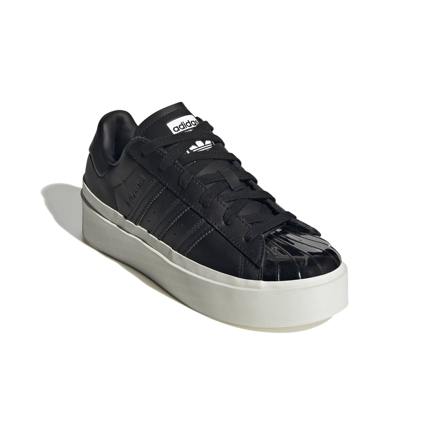 Adidas Superstar Bonega Black W