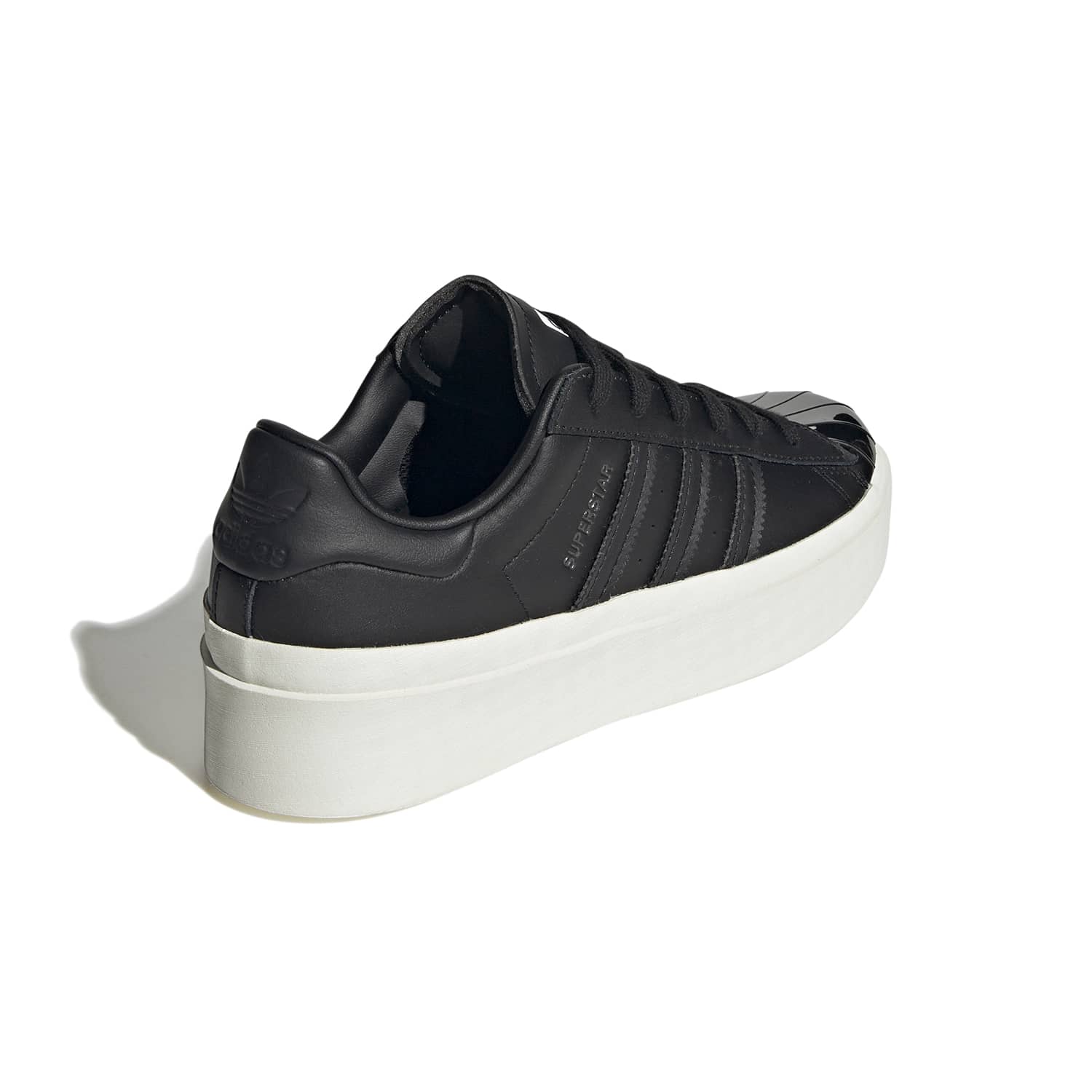Adidas Superstar Bonega Black W