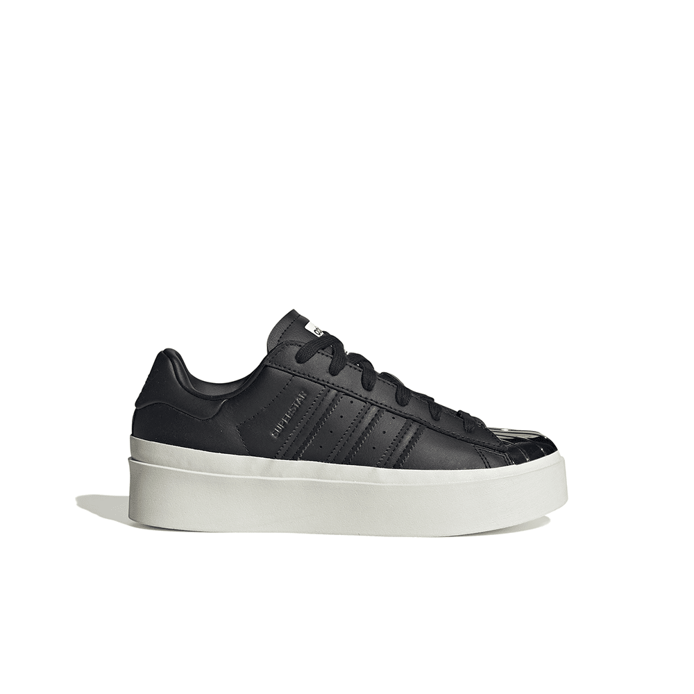 Adidas Superstar Bonega Black W