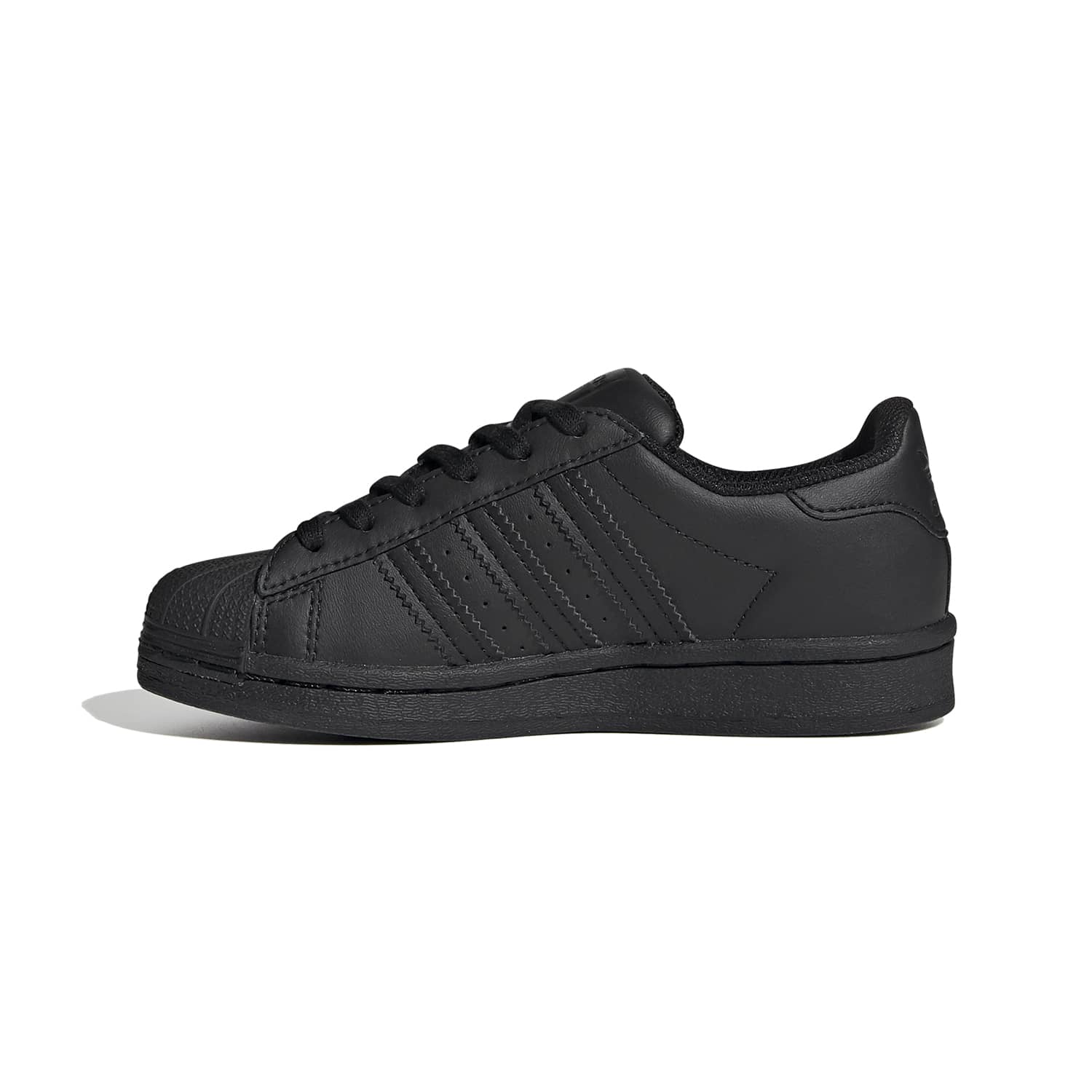 Adidas Superstar C