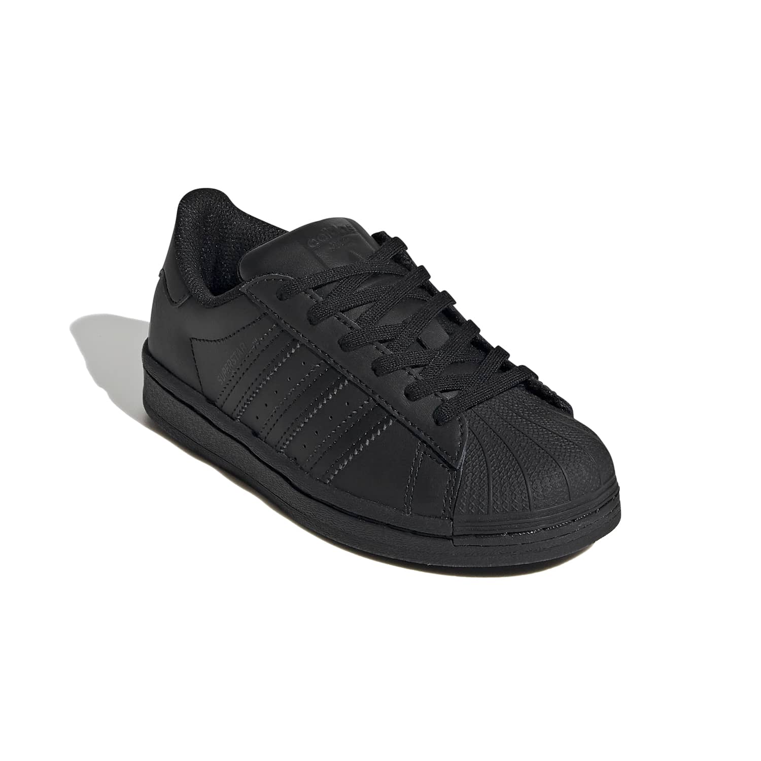 Adidas Superstar C