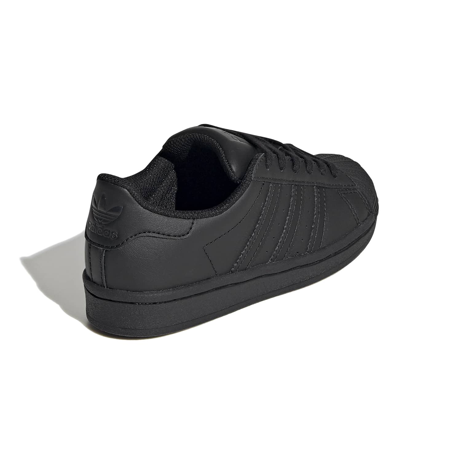 Adidas Superstar C