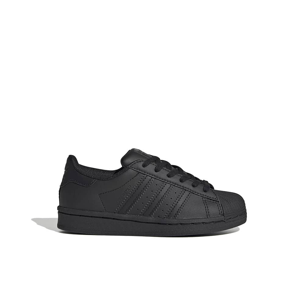Adidas Superstar C