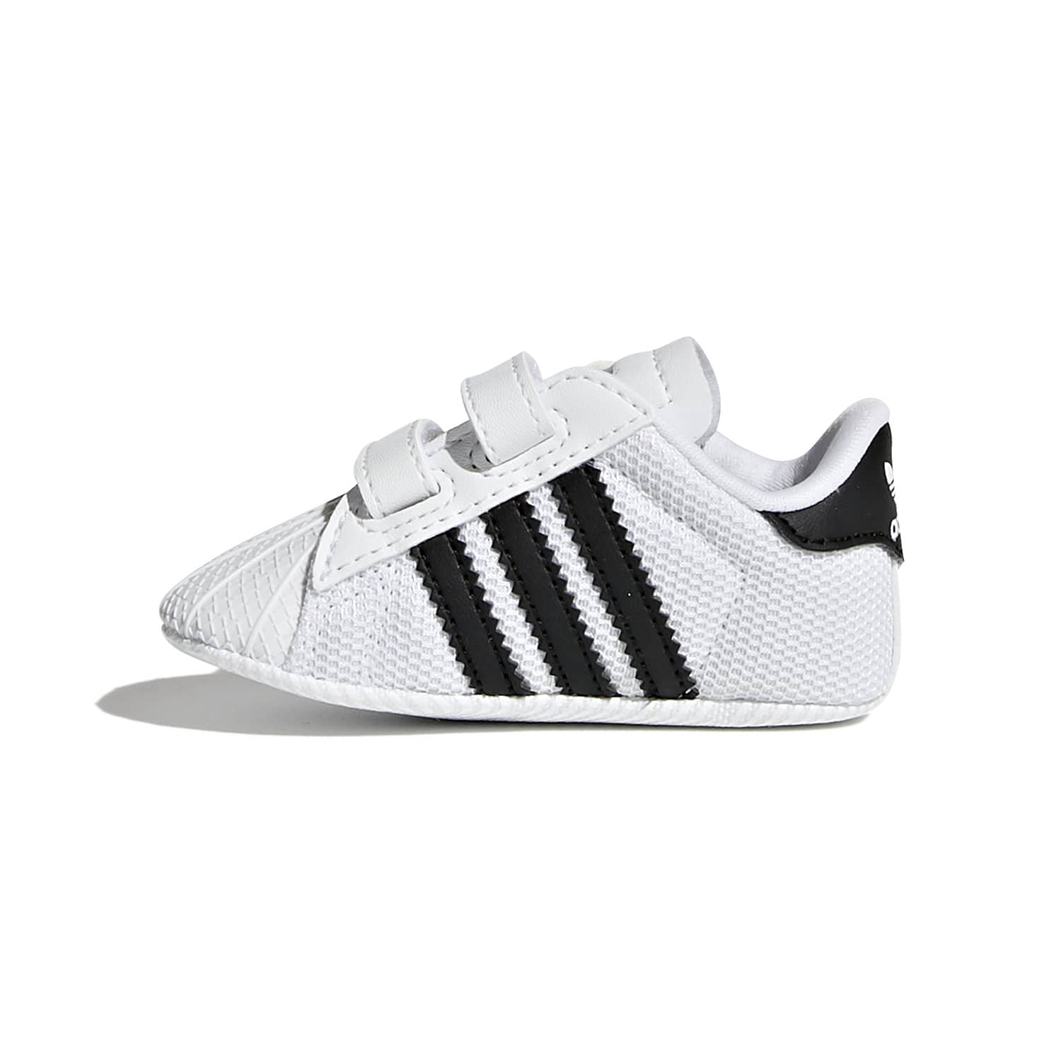 adidas-superstar-crib-Main.jpg