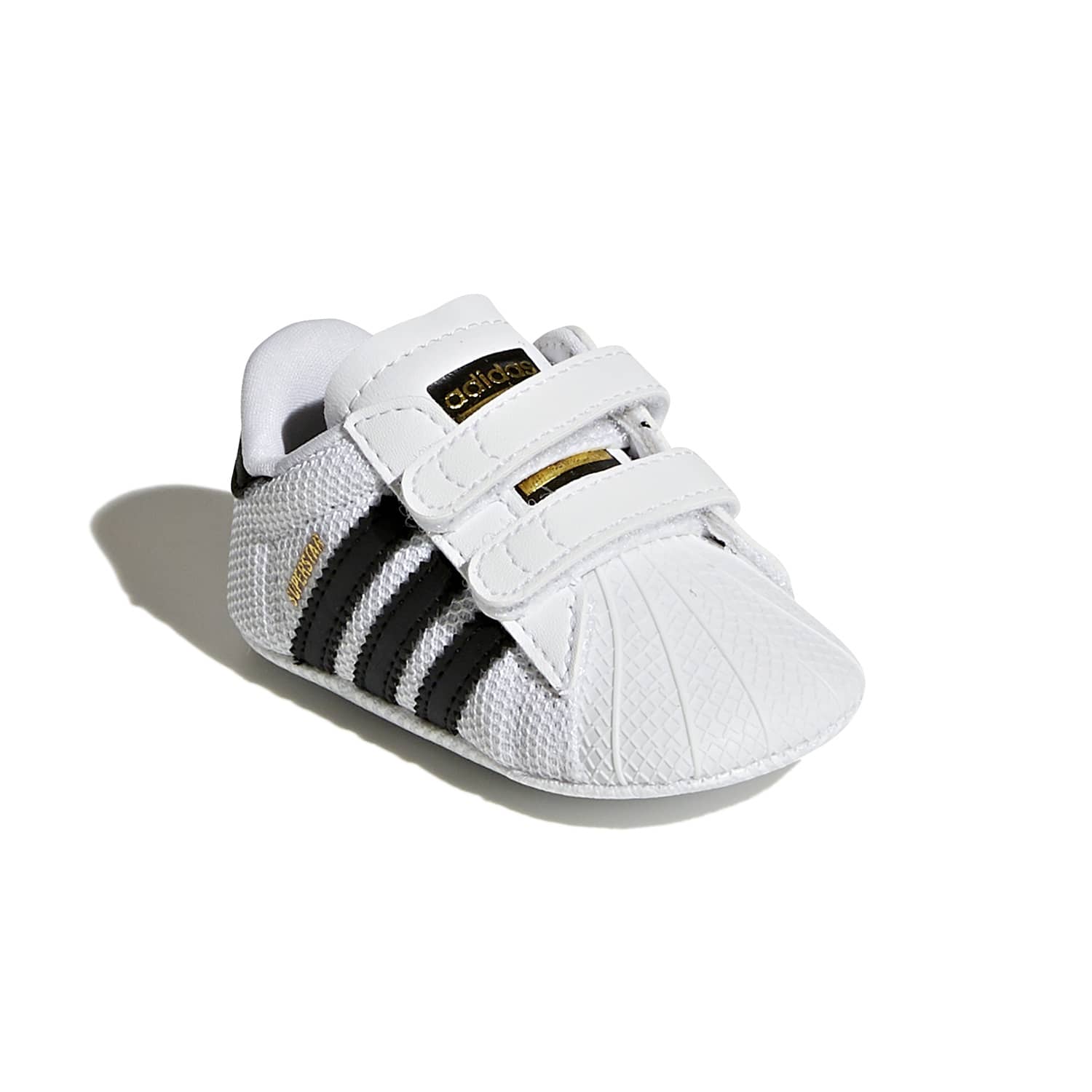 adidas-superstar-crib-Main.jpg