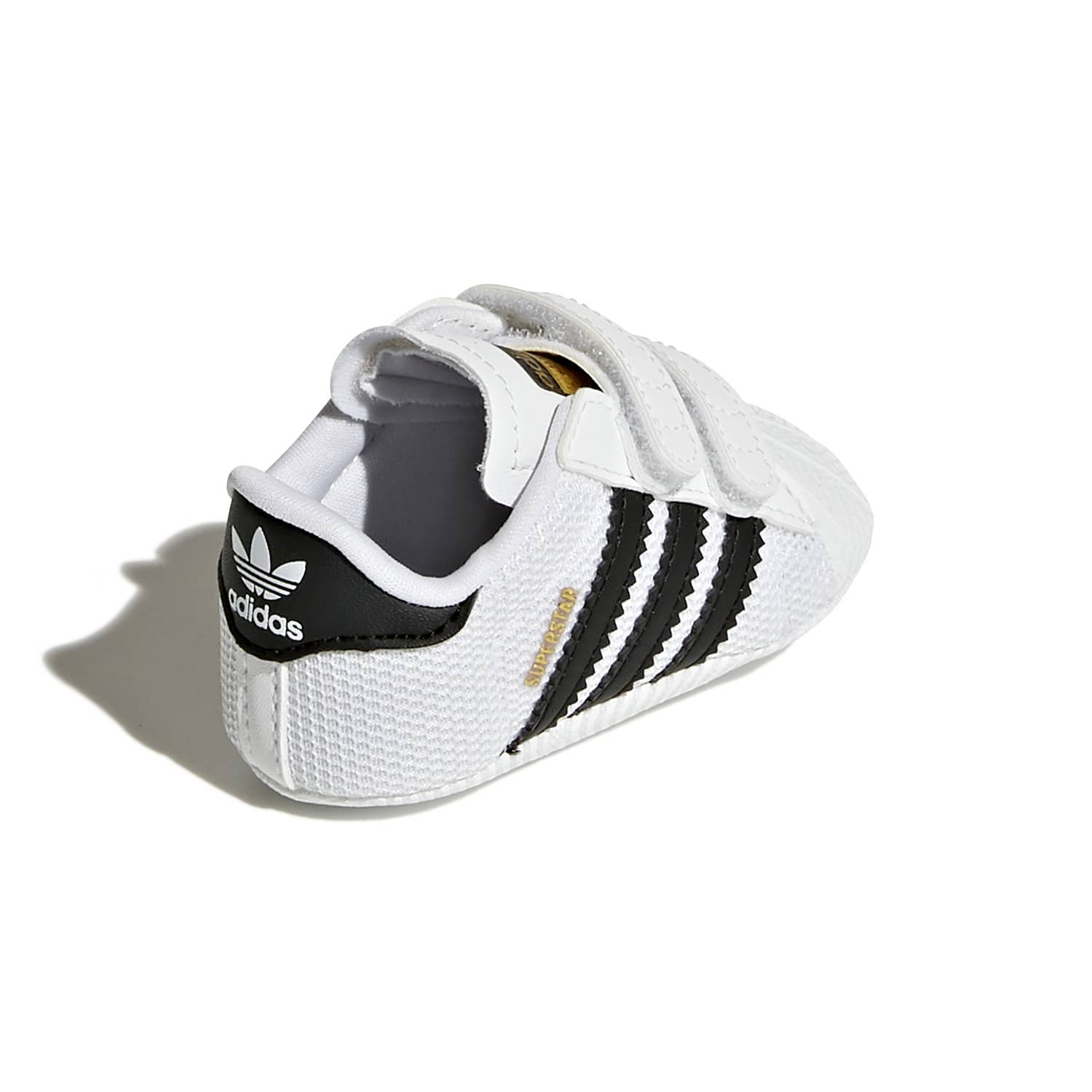 adidas-superstar-crib-Main.jpg