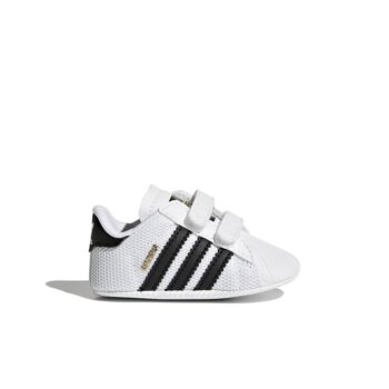 Adidas Superstar Crib