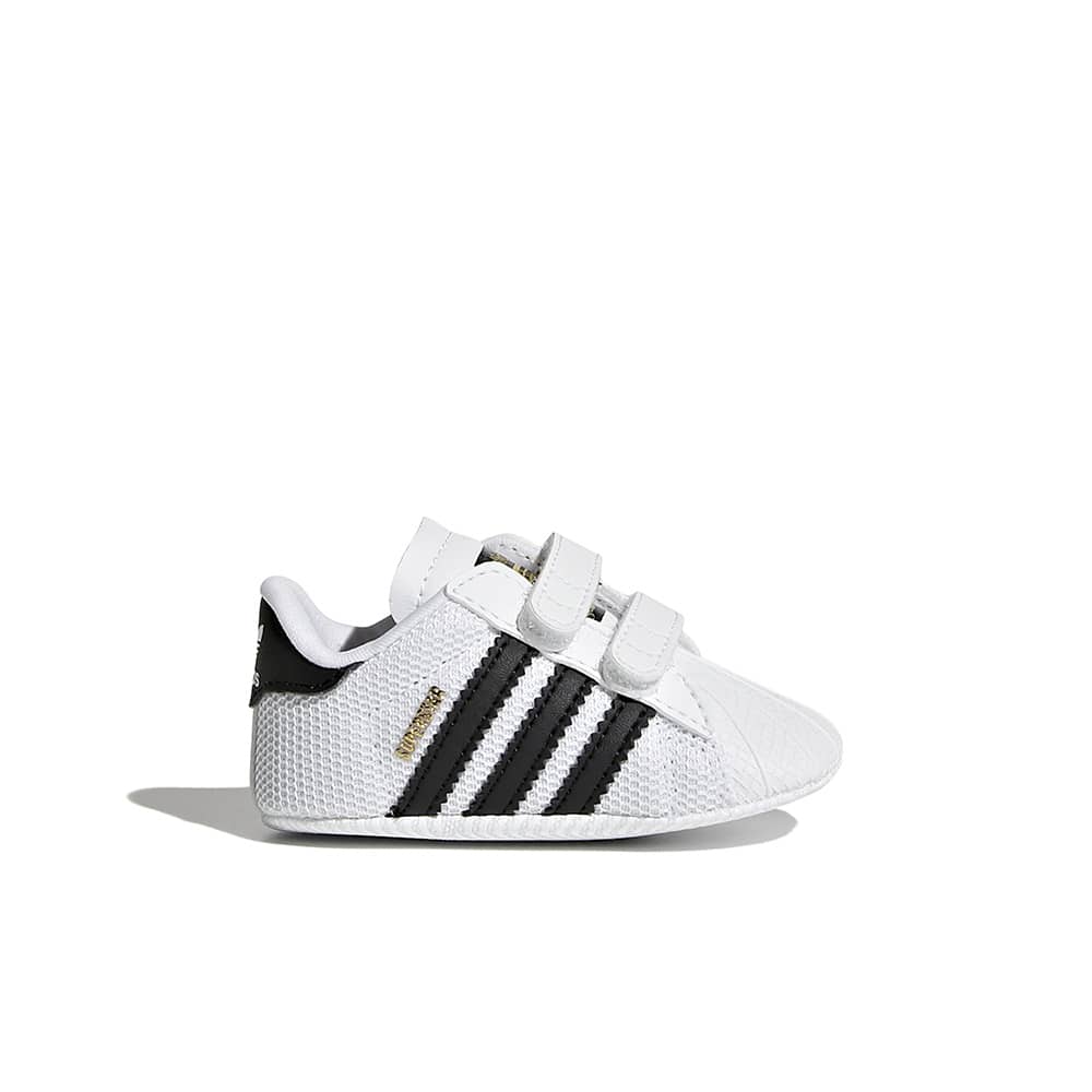 adidas-superstar-crib-Main.jpg
