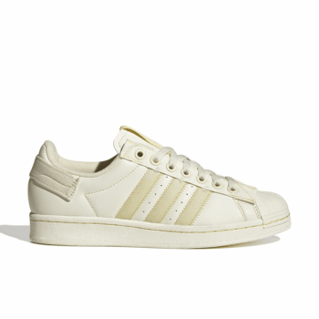 Adidas Superstar Parley Beige