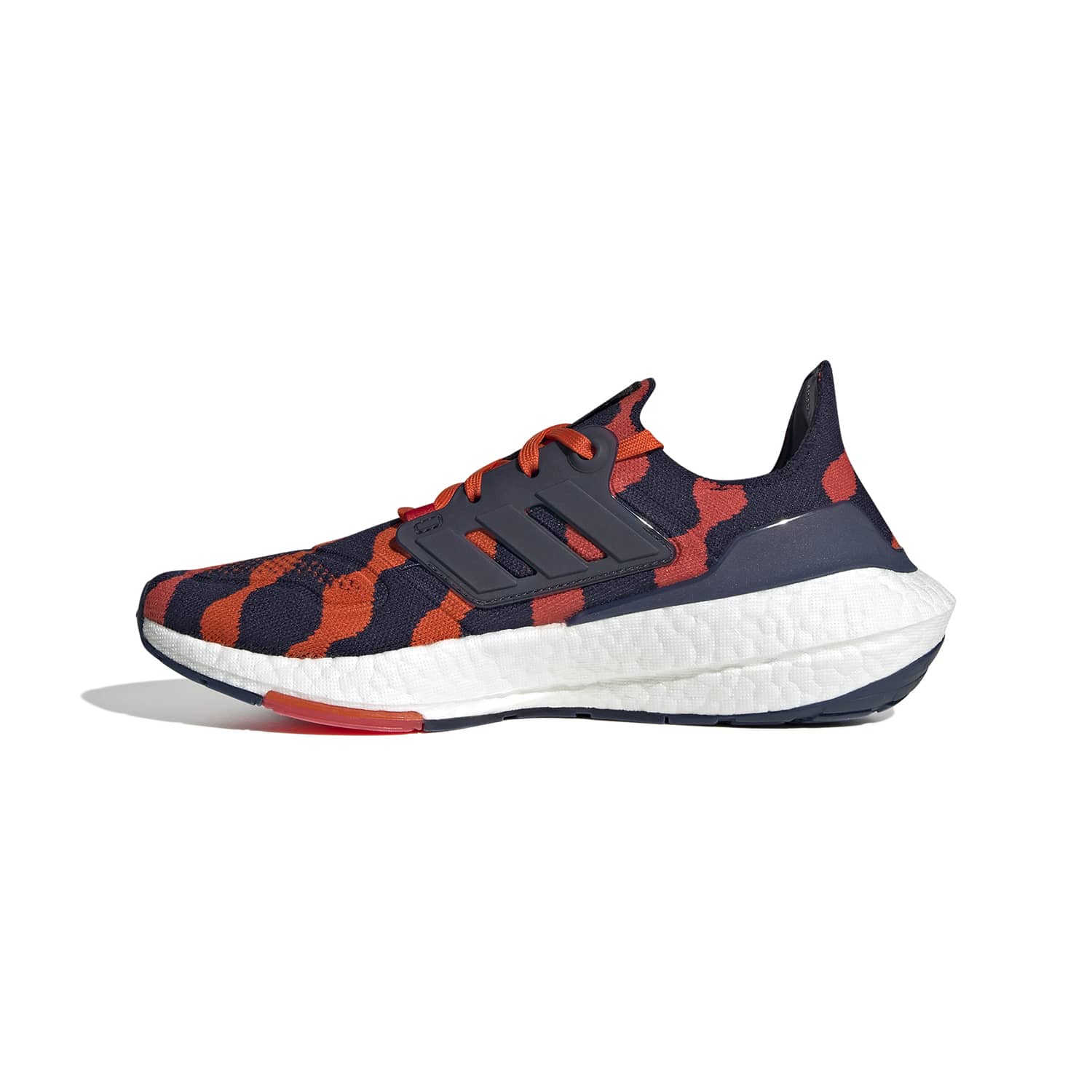 Adidas Ultraboost 22 W X Marimekko