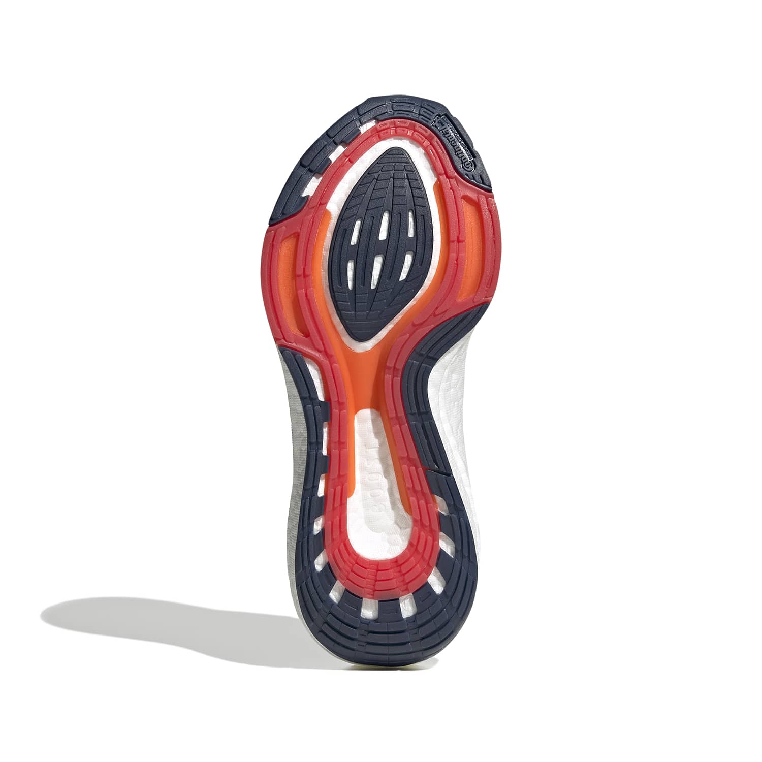 Adidas Ultraboost 22 W X Marimekko