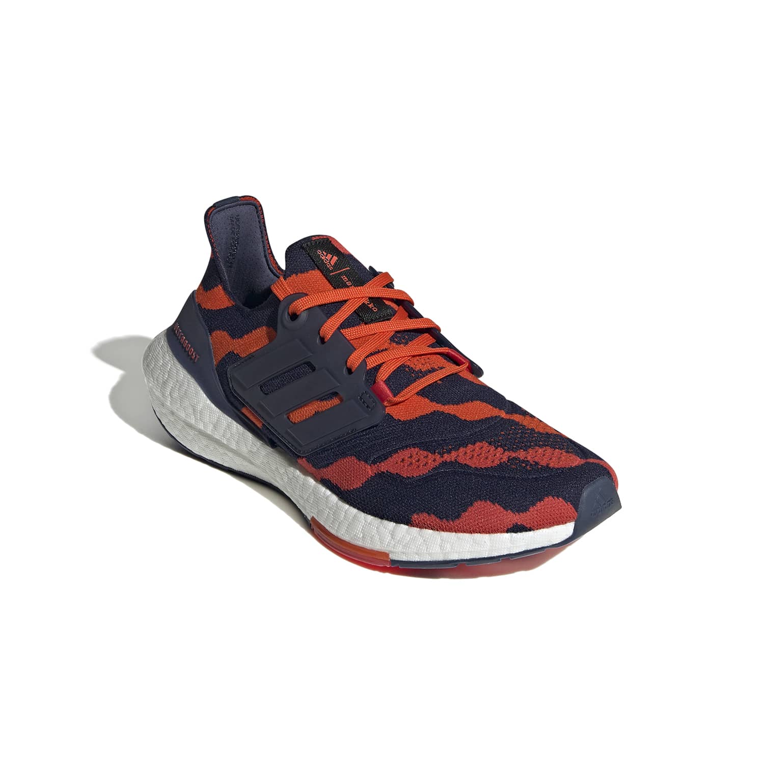 Adidas Ultraboost 22 W X Marimekko