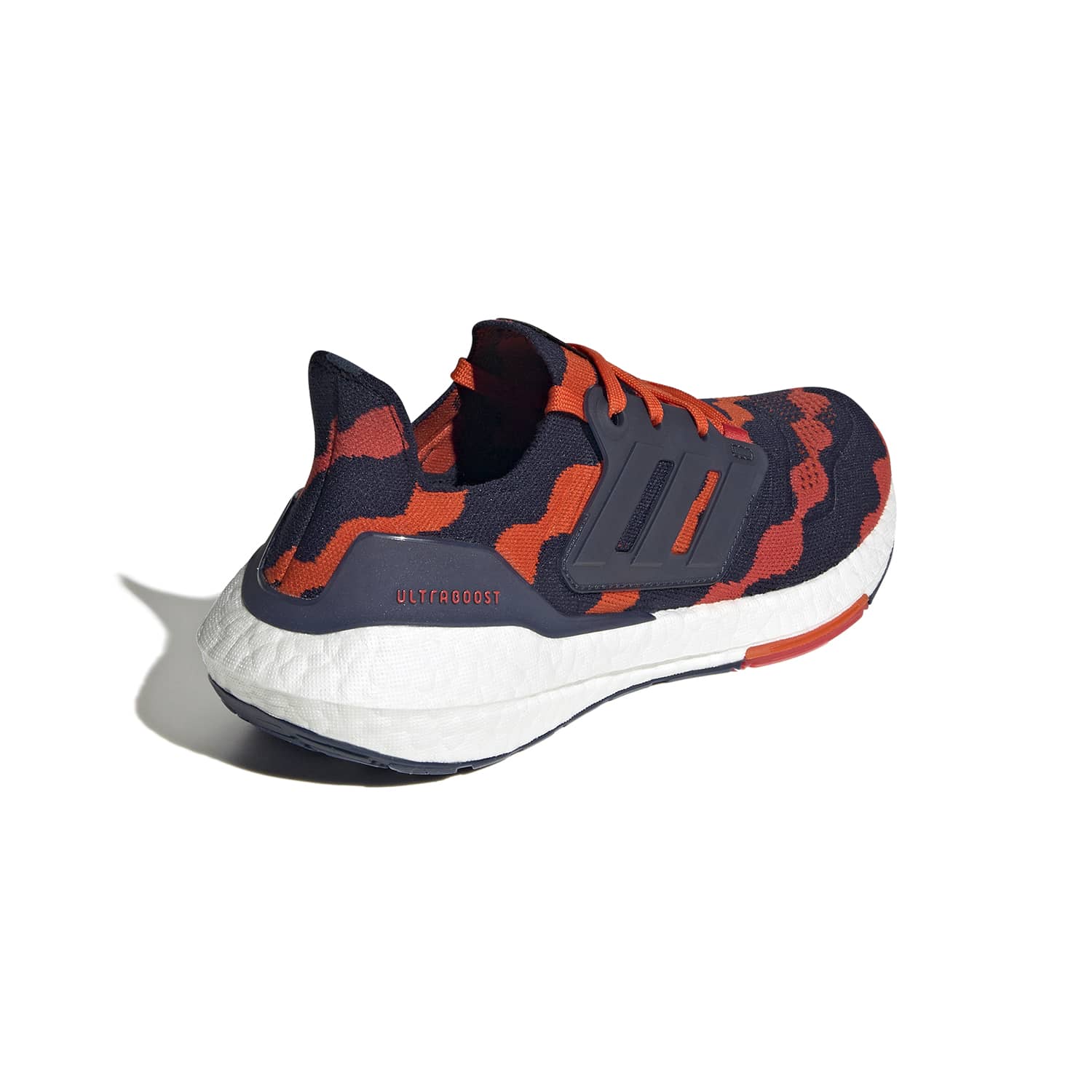 Adidas Ultraboost 22 W X Marimekko