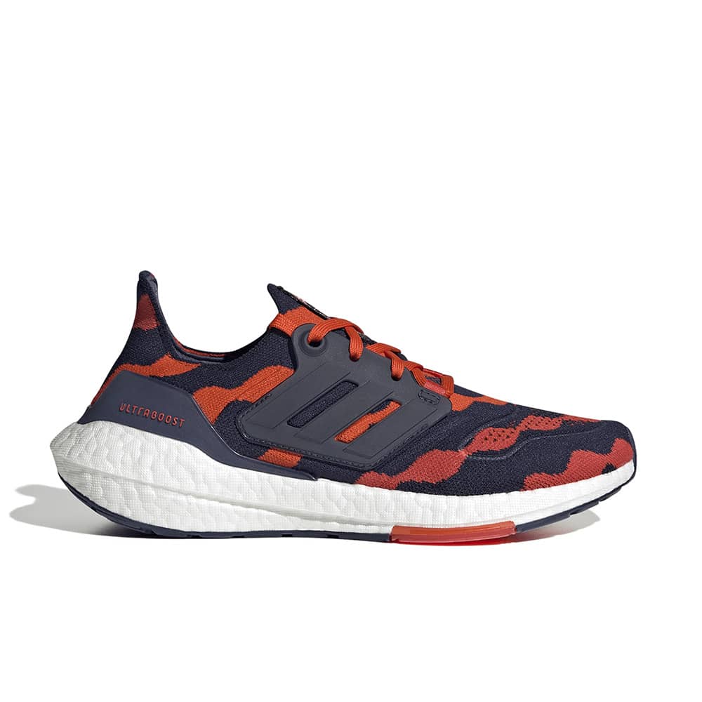 Adidas Ultraboost 22 W X Marimekko