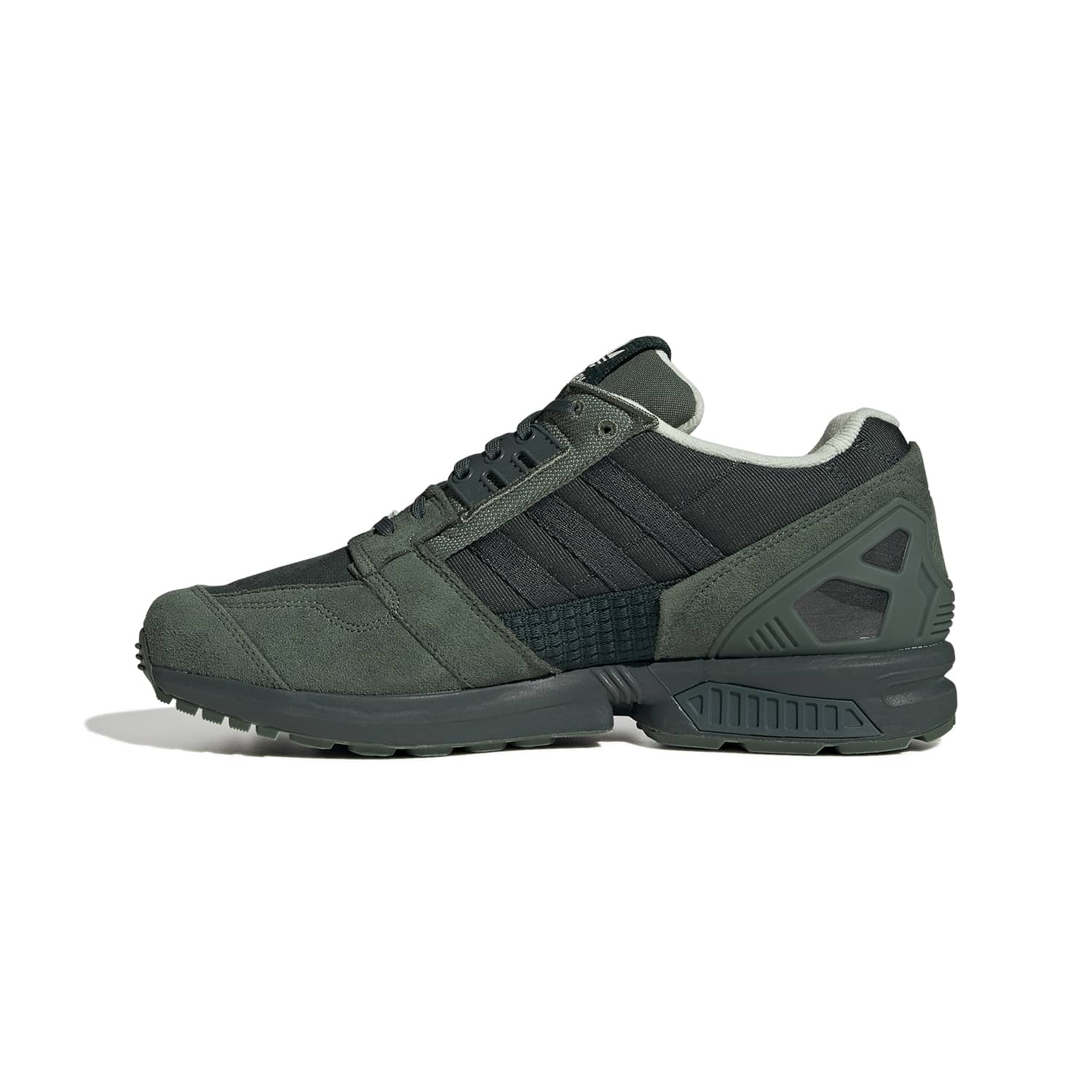 Adidas ZX 8000 Parley
