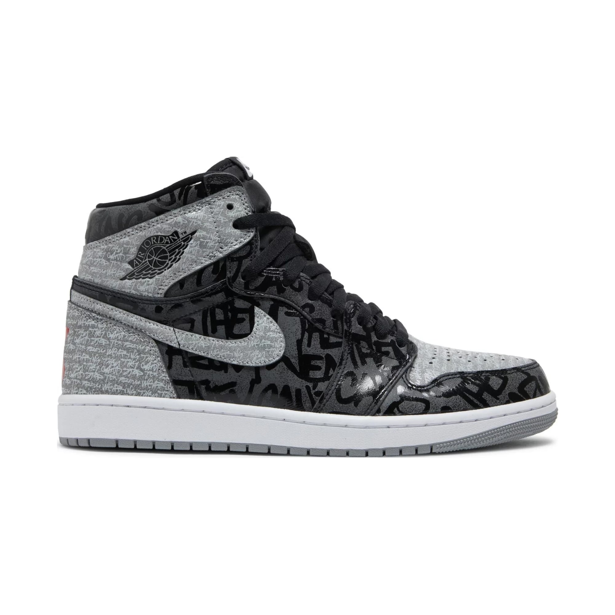 air-jordan-1-high-og-rebellionaire-Main.jpg