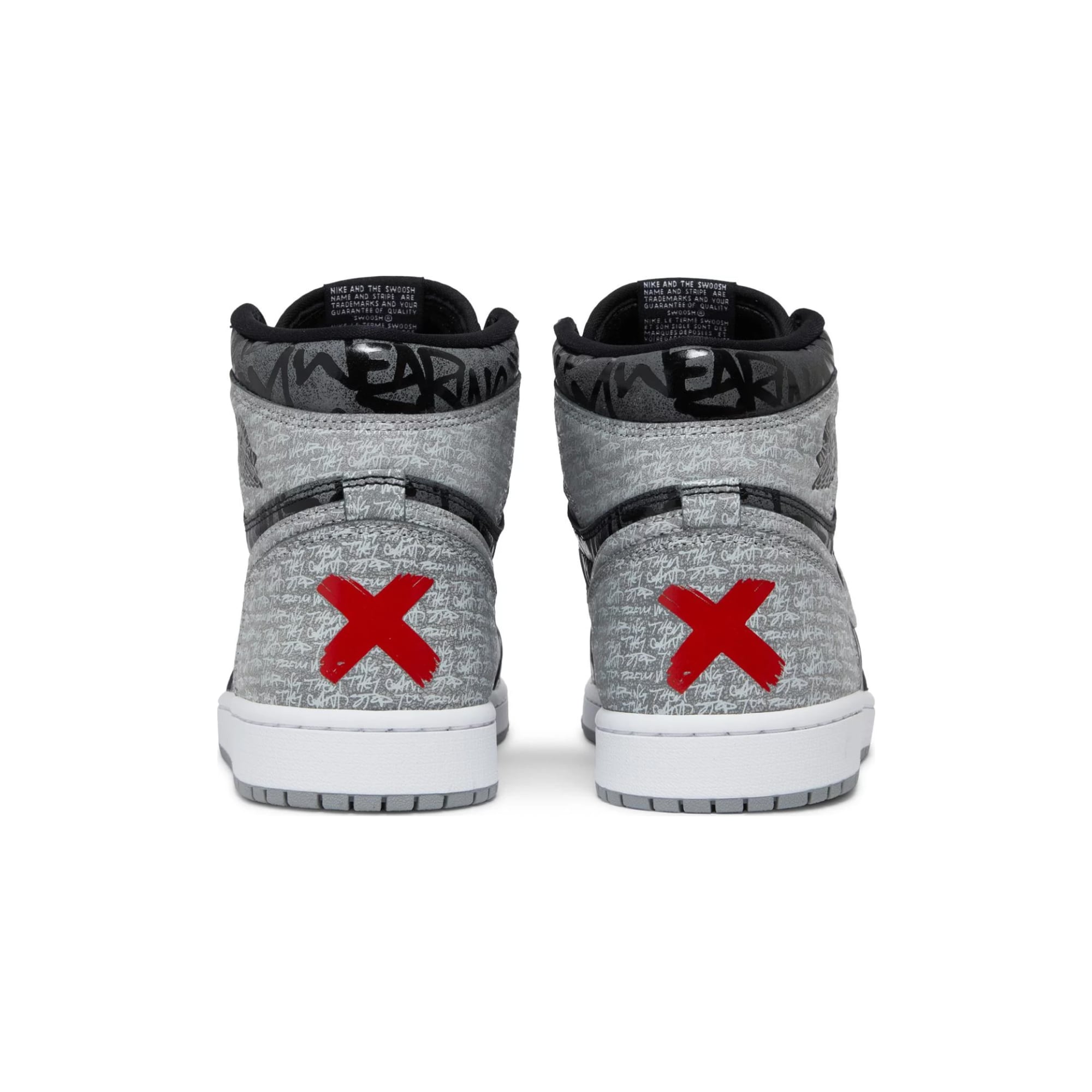 air-jordan-1-high-og-rebellionaire-Main.jpg