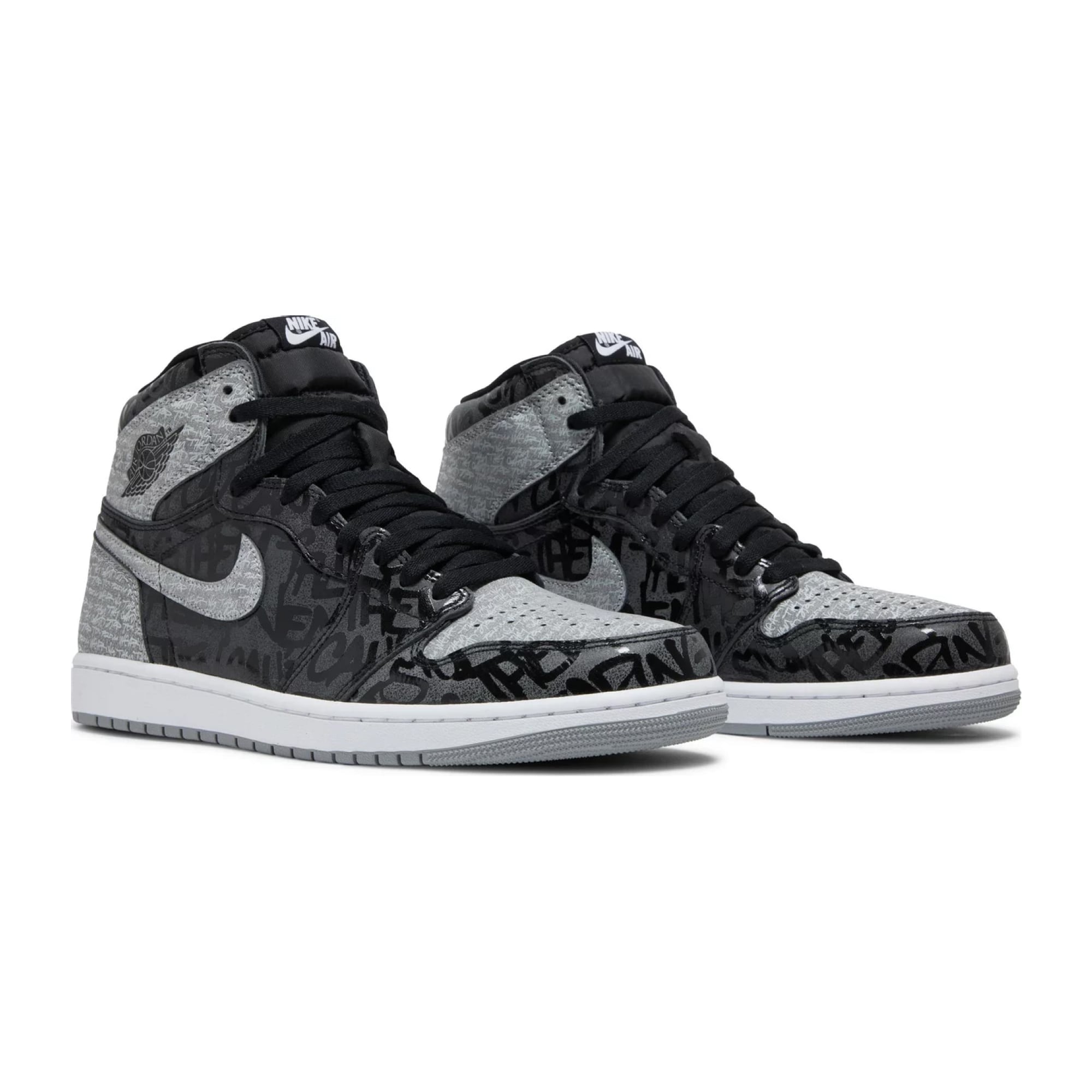 air-jordan-1-high-og-rebellionaire-Main.jpg