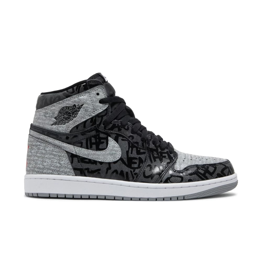 air-jordan-1-high-og-rebellionaire-Main.jpg