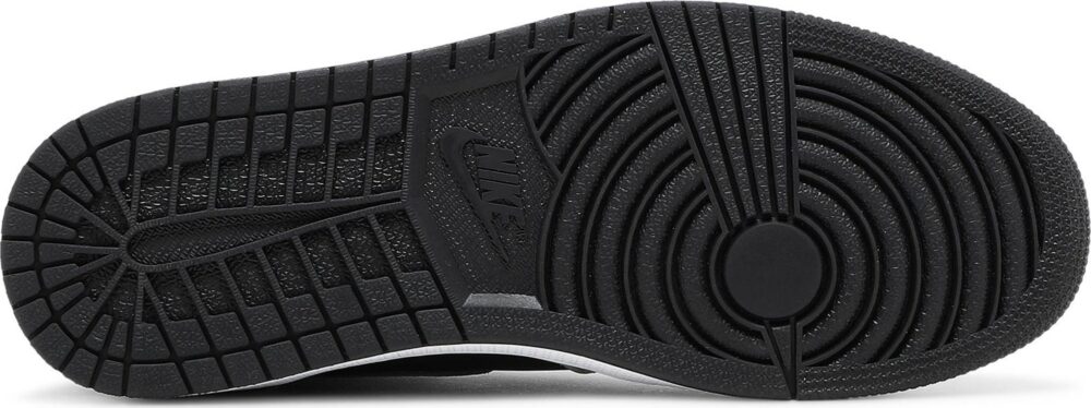 Air Jordan 1 Retro High OG ‘Shadow 2.0’