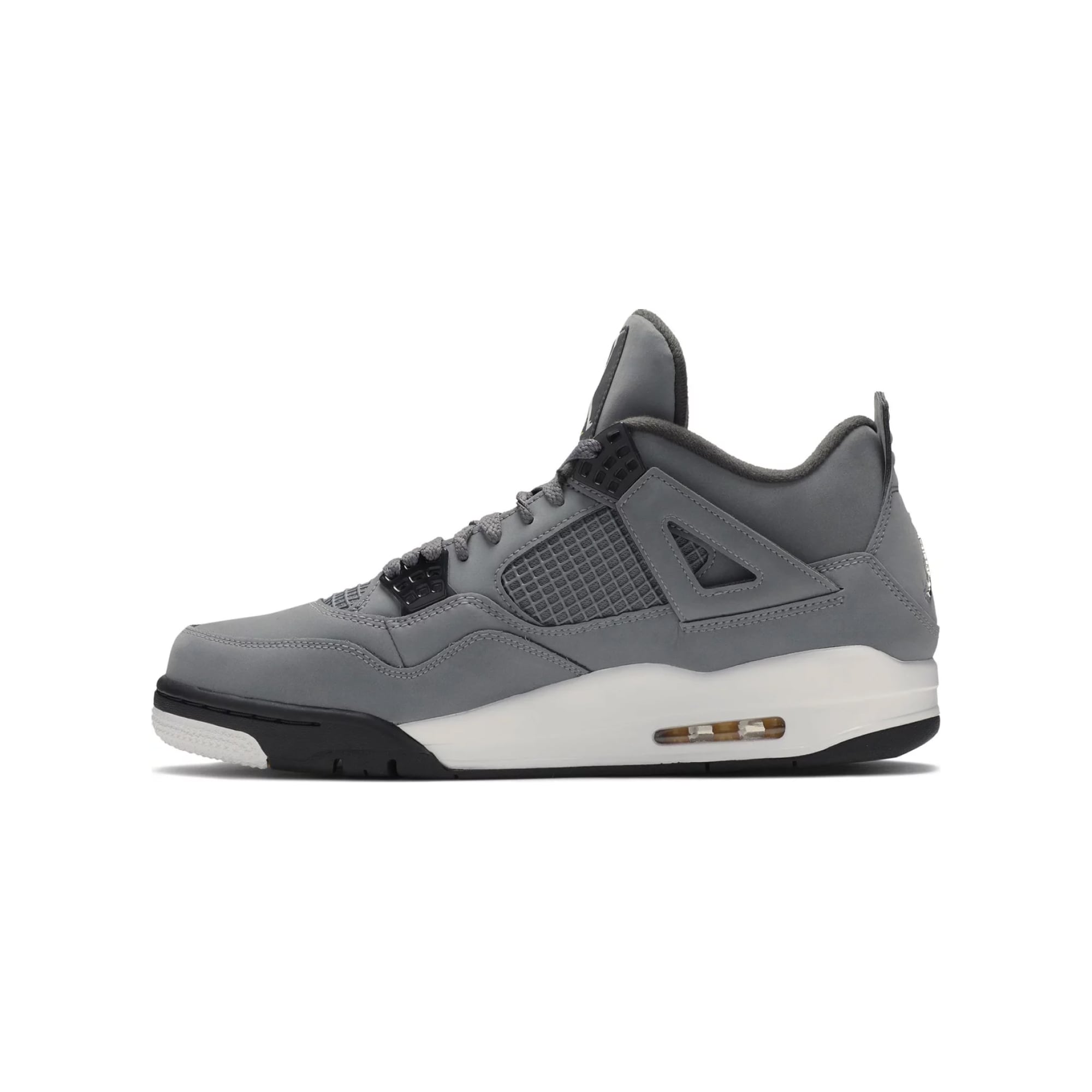 air-jordan-4-retro-cool-grey-2019-Main.jpg