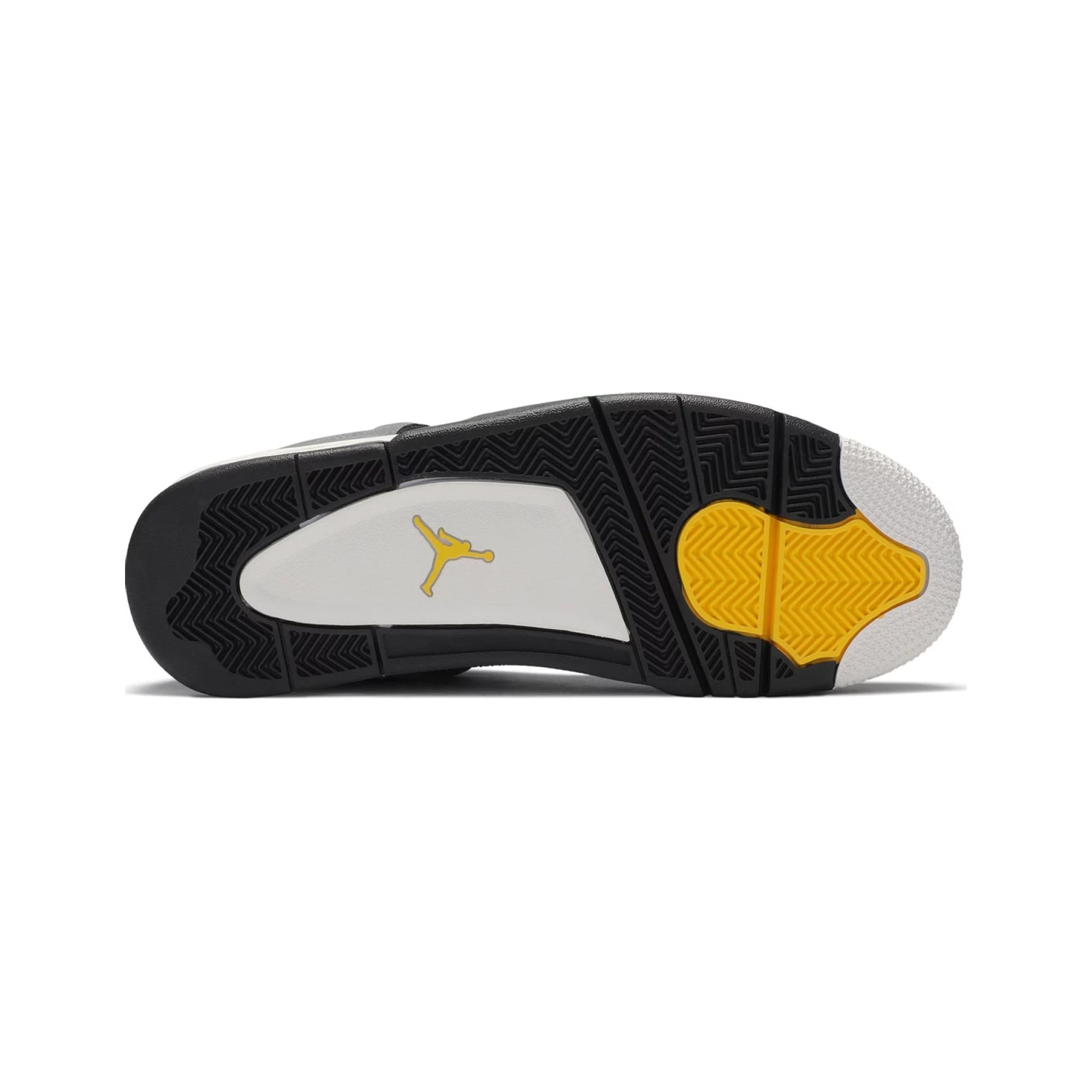 air-jordan-4-retro-cool-grey-2019-Main.jpg
