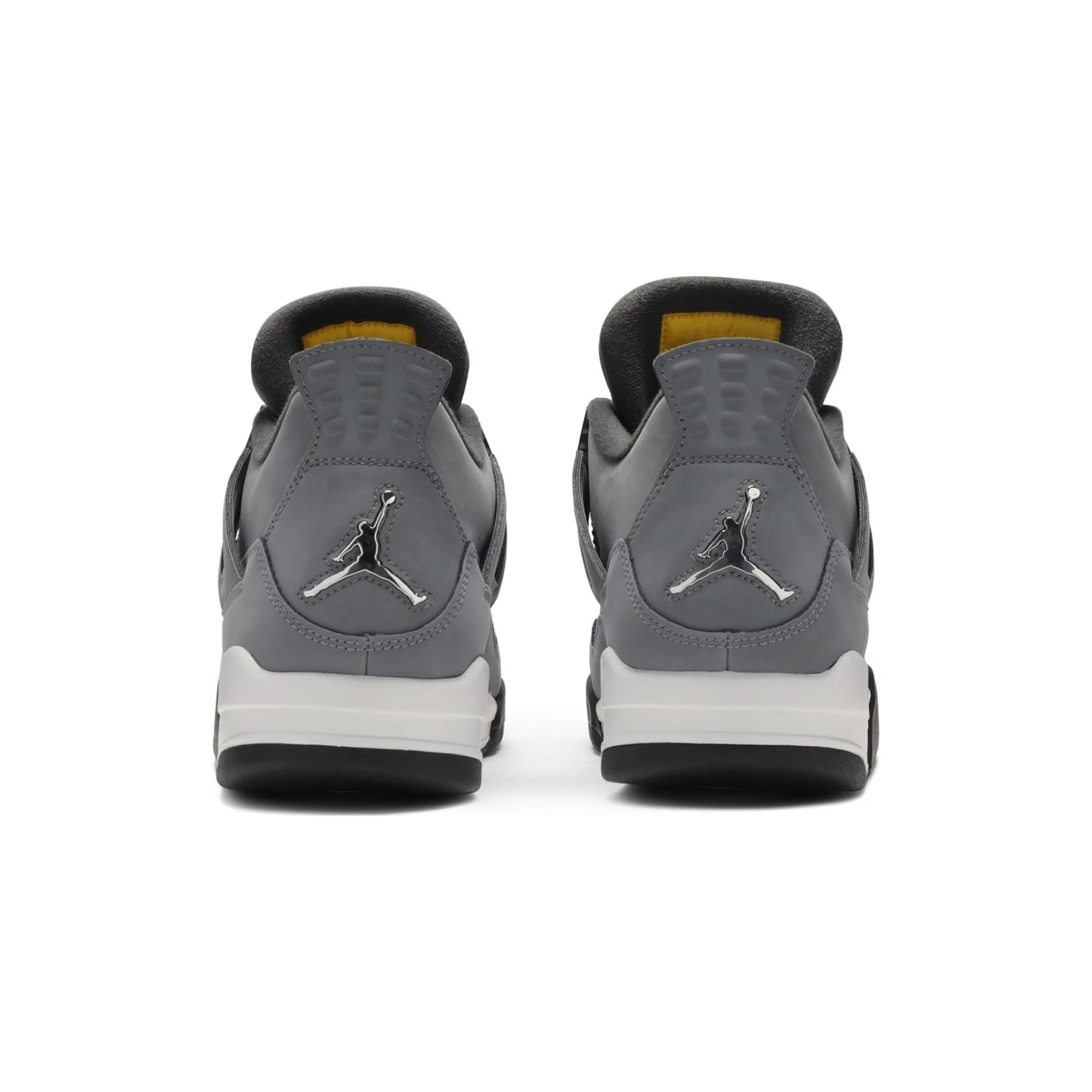 air-jordan-4-retro-cool-grey-2019-Main.jpg