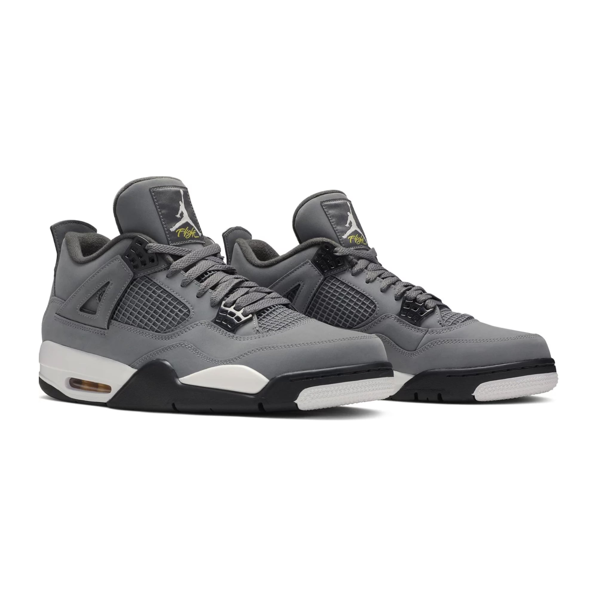 air-jordan-4-retro-cool-grey-2019-Main.jpg