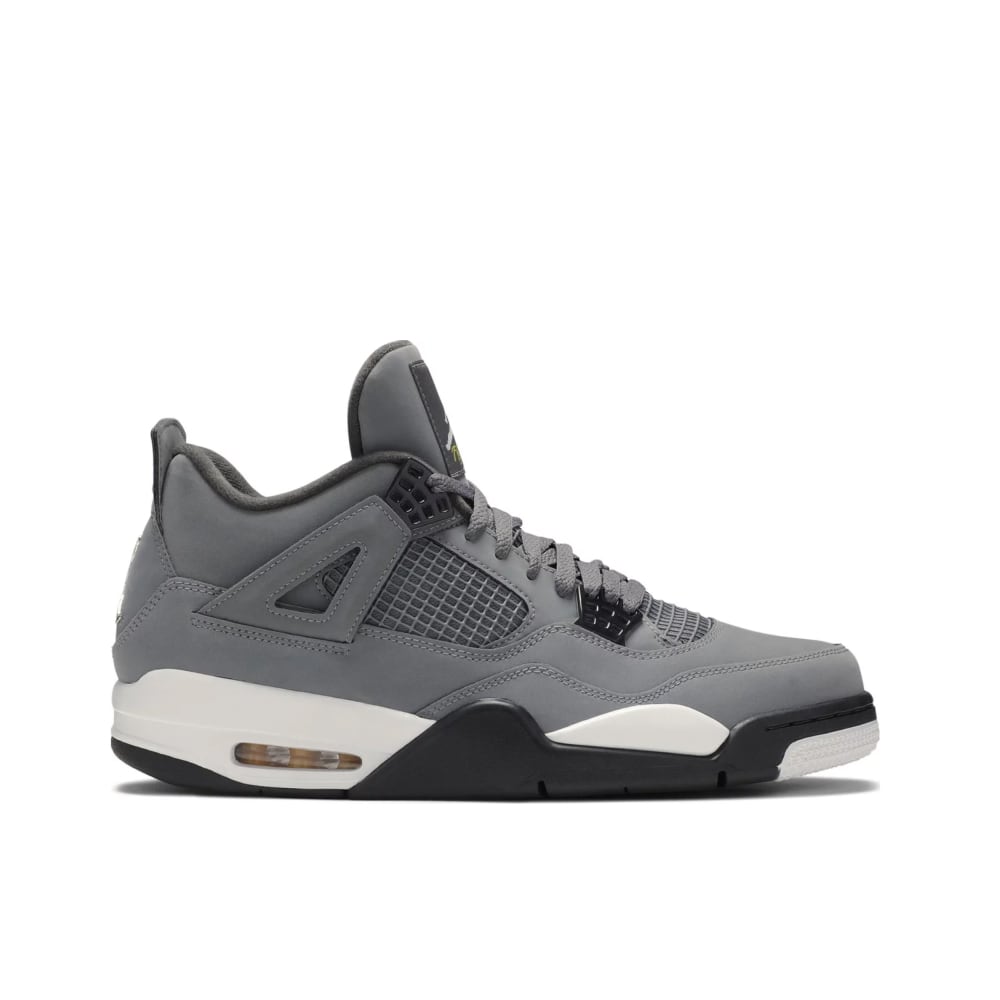 air-jordan-4-retro-cool-grey-2019-Main.jpg