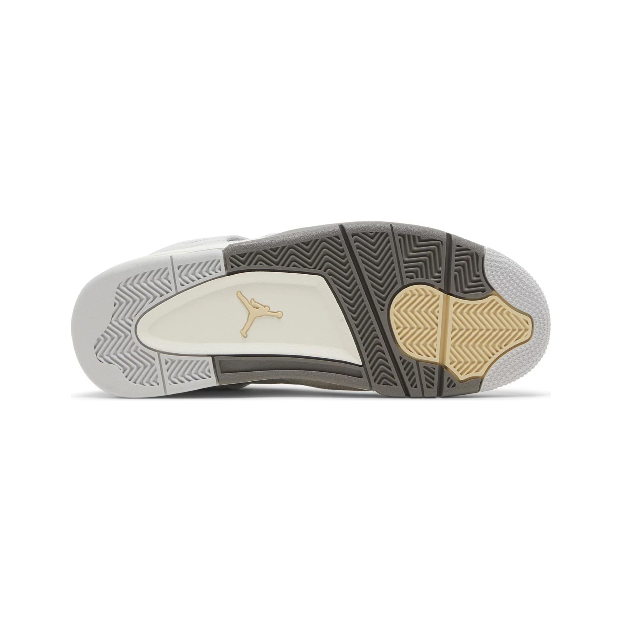 Air Jordan 4 Retro SE ‘Craft’