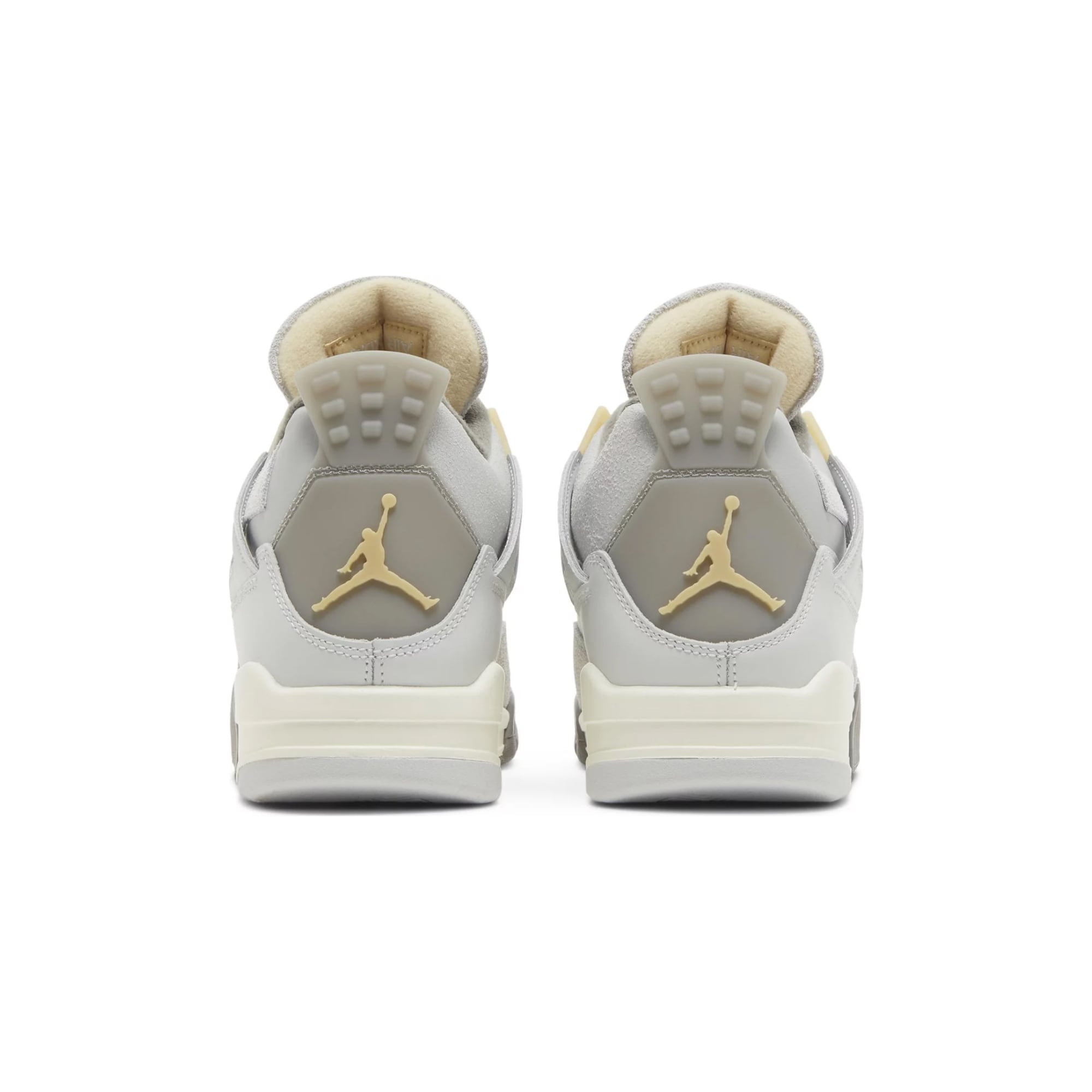 Air Jordan 4 Retro SE ‘Craft’
