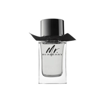 Burberry Mr Burberry EDT
