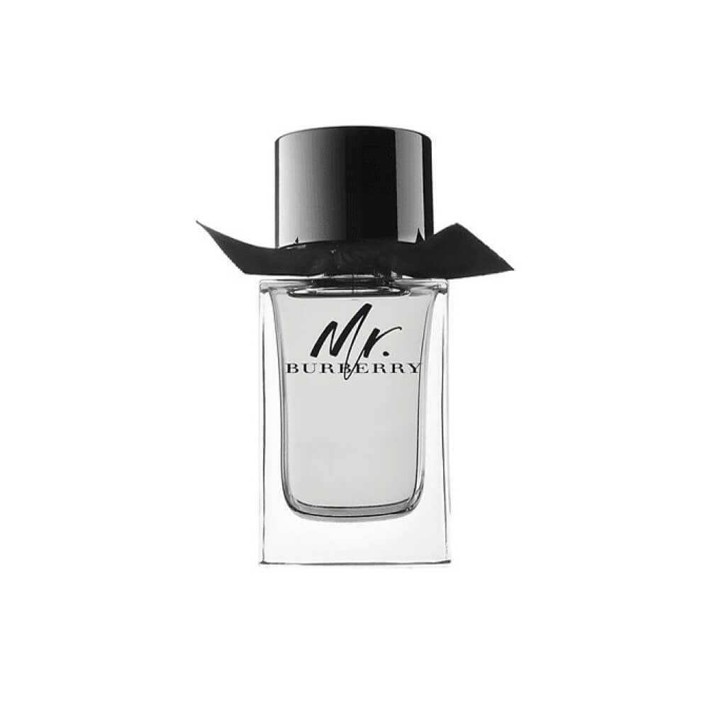 Burberry Mr Burberry EDT
