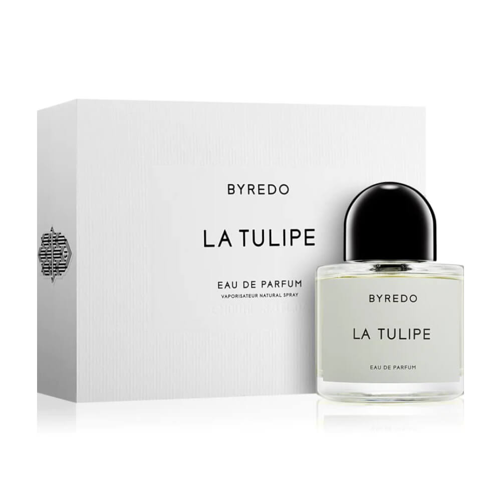 byredo-la-tulipe-edp-Main.jpg