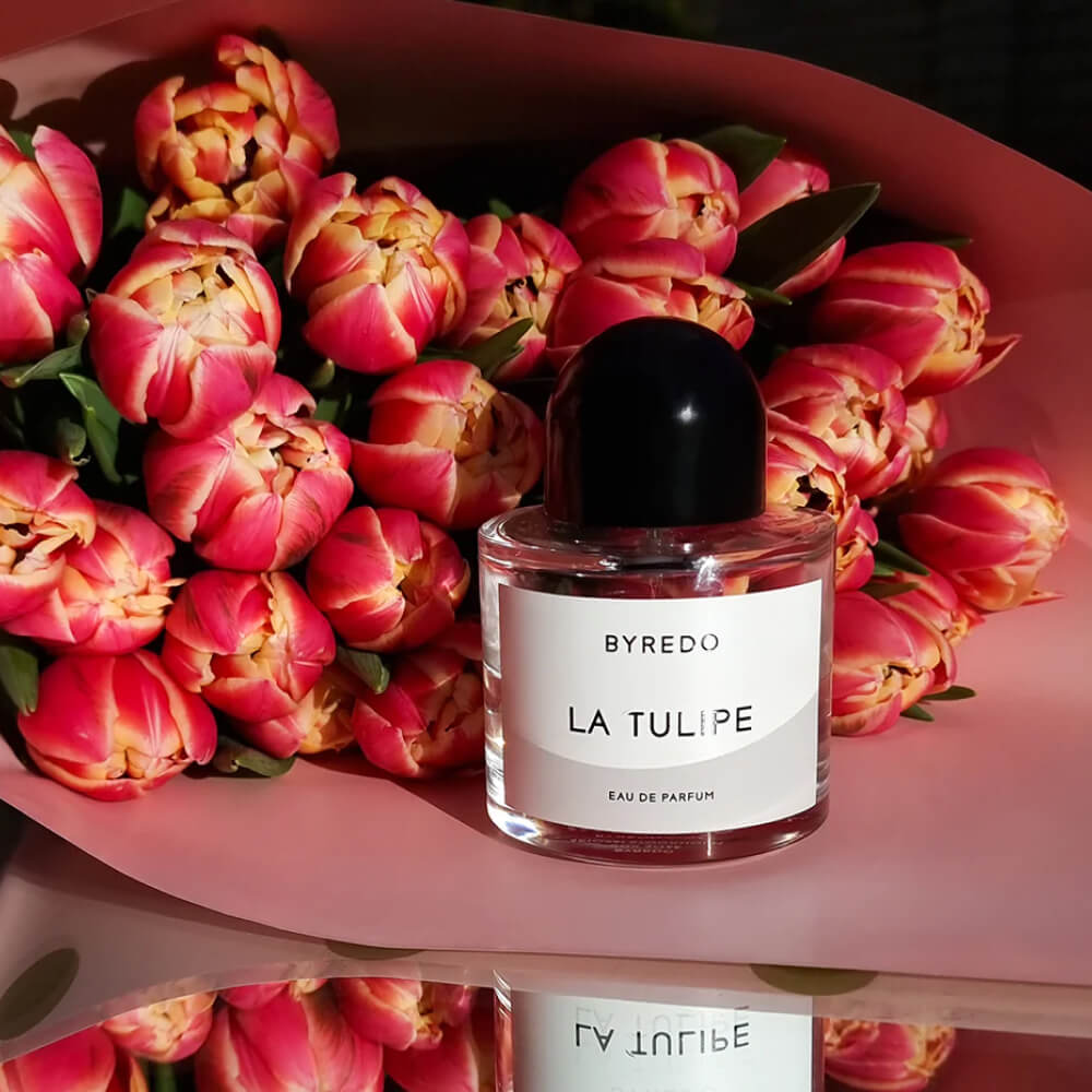 byredo-la-tulipe-edp-Main.jpg